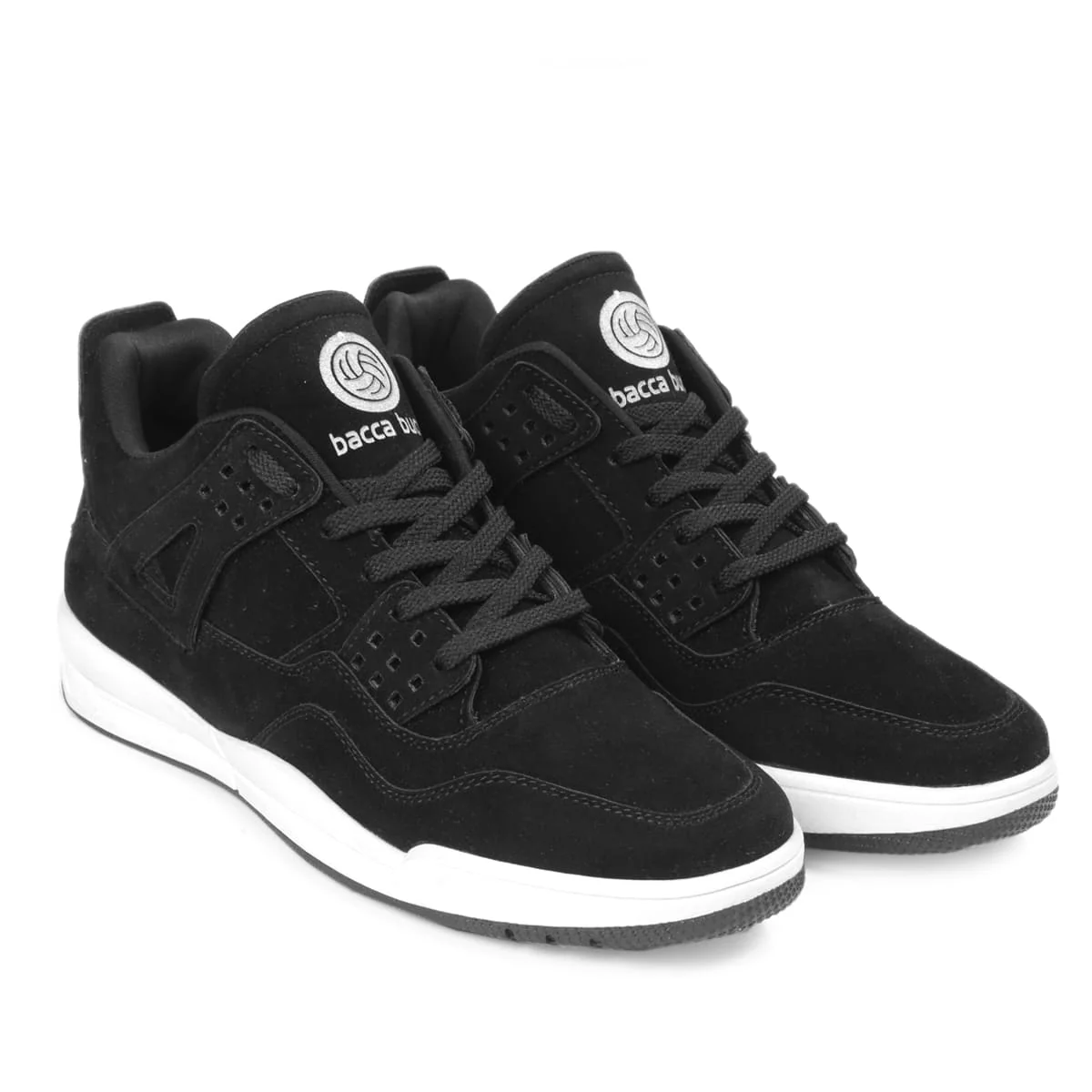 Bacca Bucci Ultraforce - Image 33
