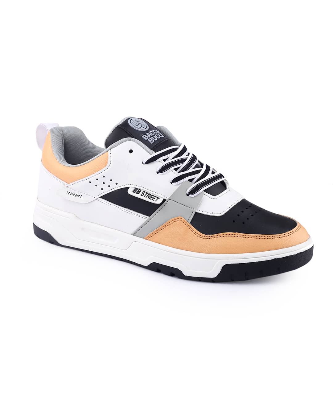 Bacca Bucci Urban Genesis 1.0 - Image 16
