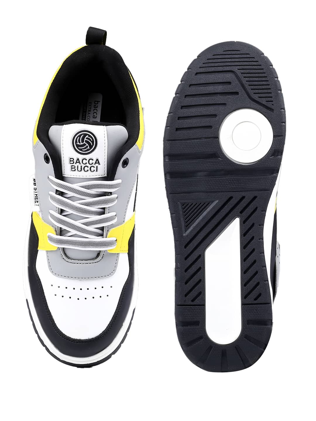 Bacca Bucci Urban Genesis 1.0 - Image 23
