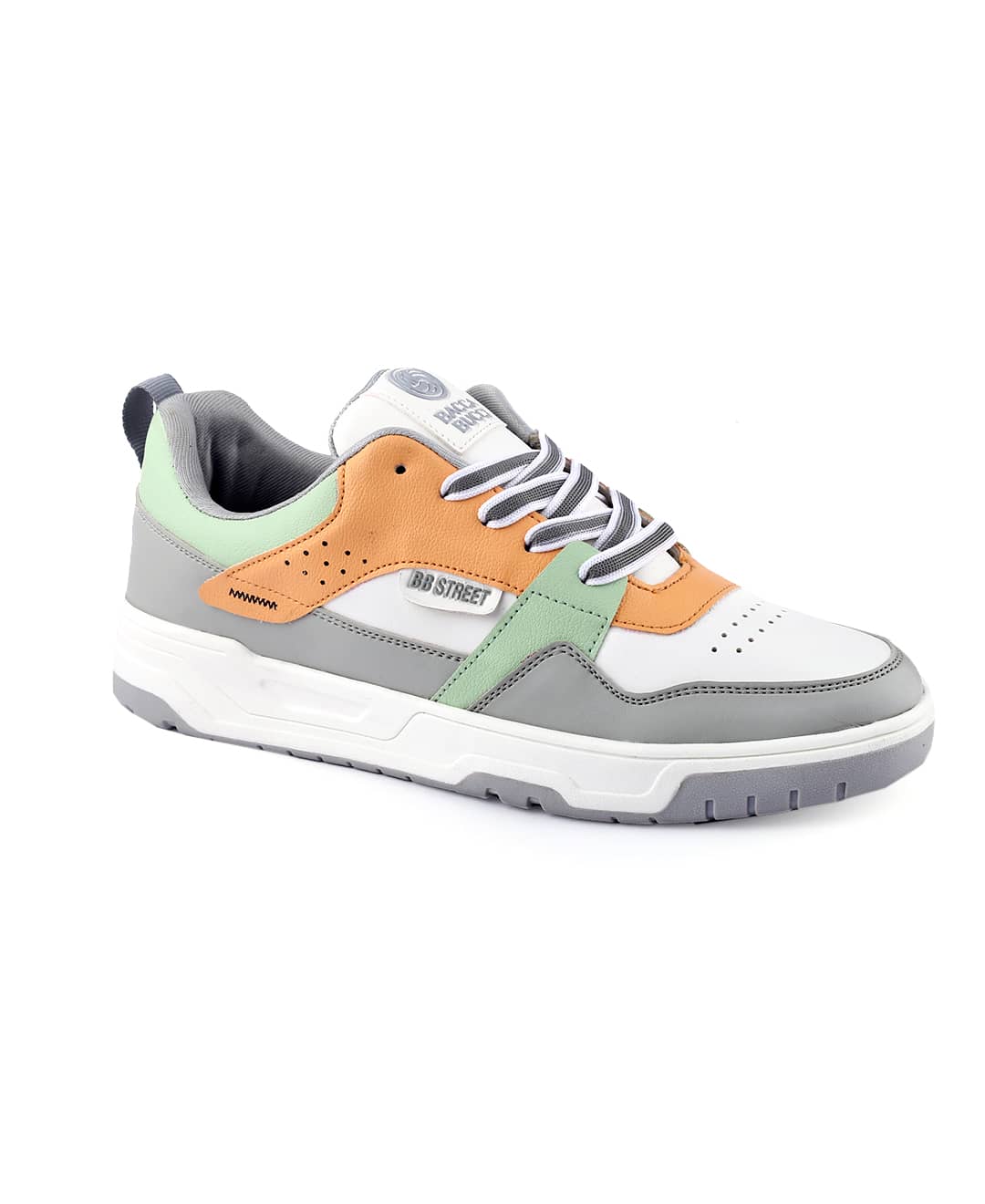 Bacca Bucci Urban Genesis 1.0 - Image 16