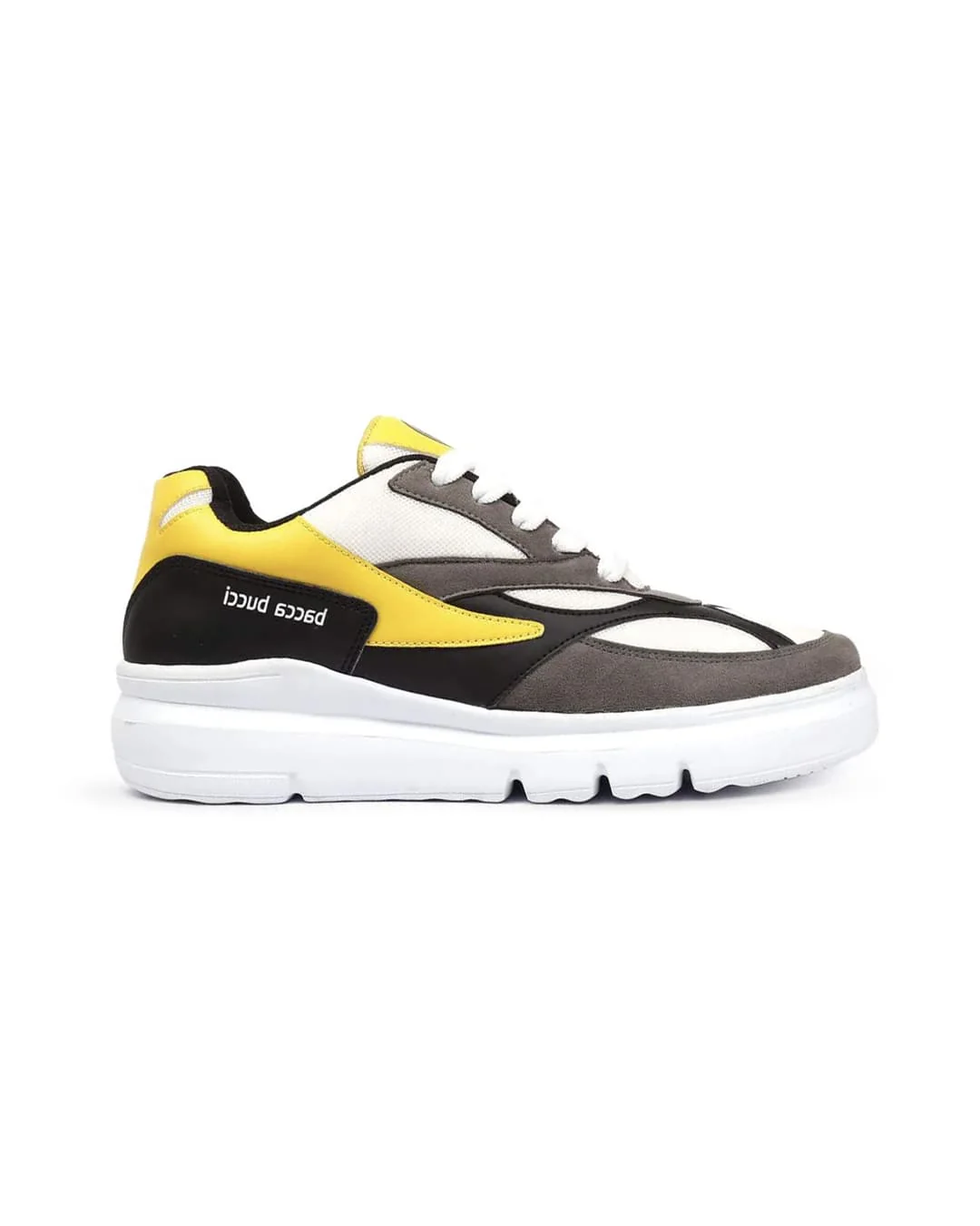Bacca Bucci Urban Retro - Image 8
