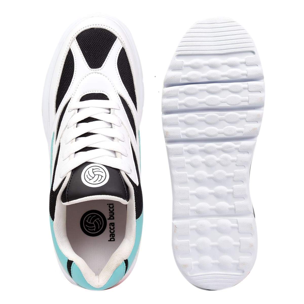 Bacca Bucci Urban Retro - Image 16