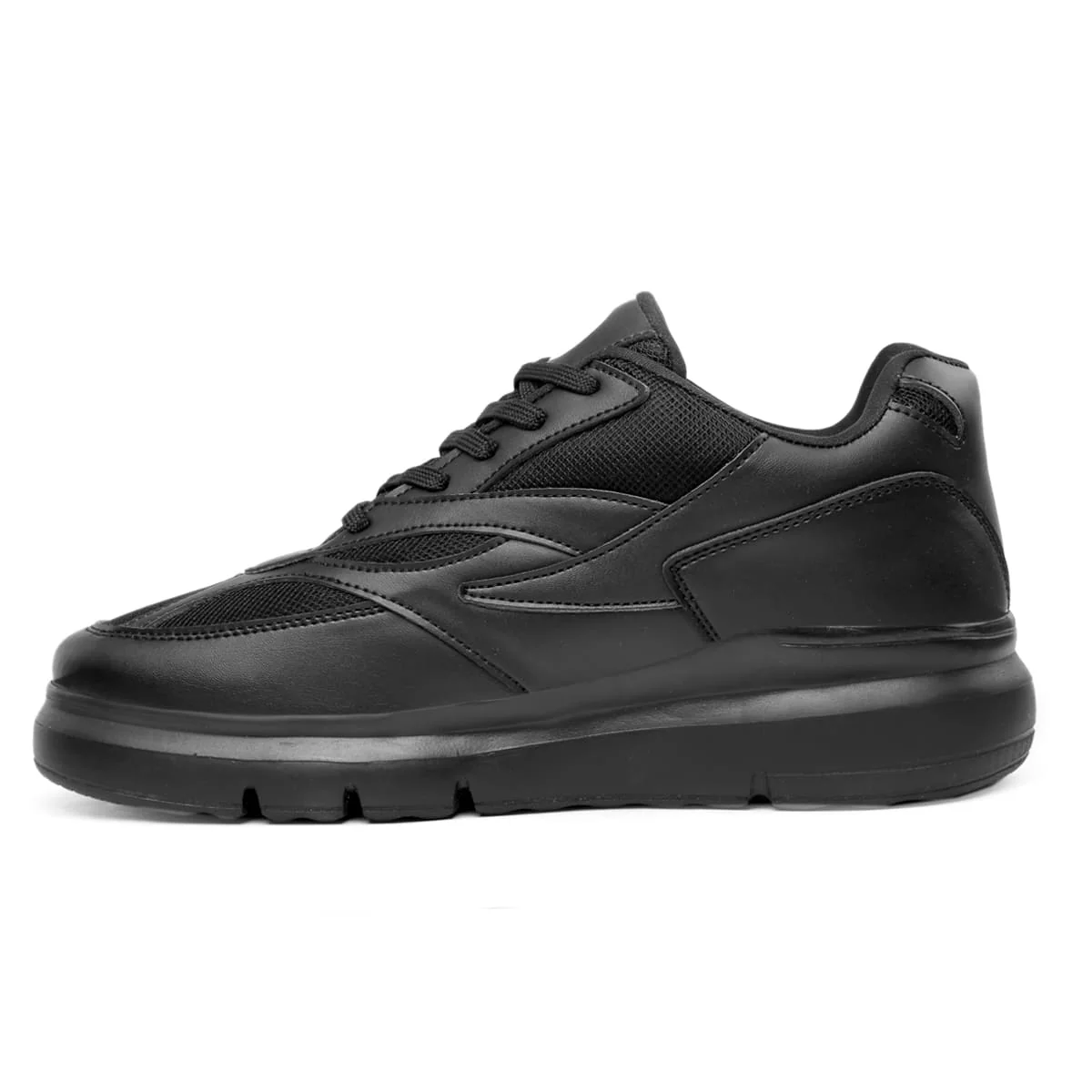 Bacca Bucci Urban Retro - Image 33