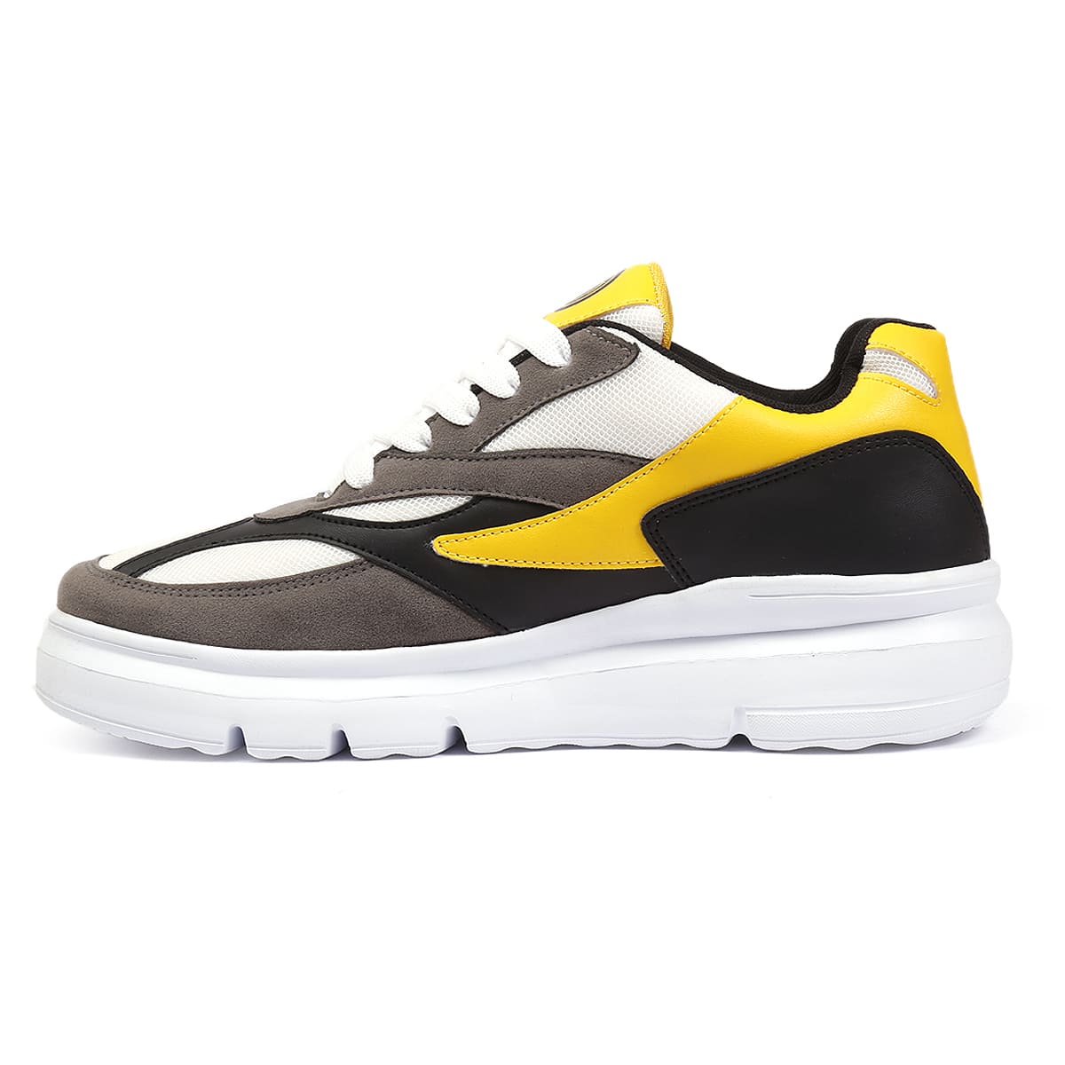 Bacca Bucci Urban Retro - Image 8