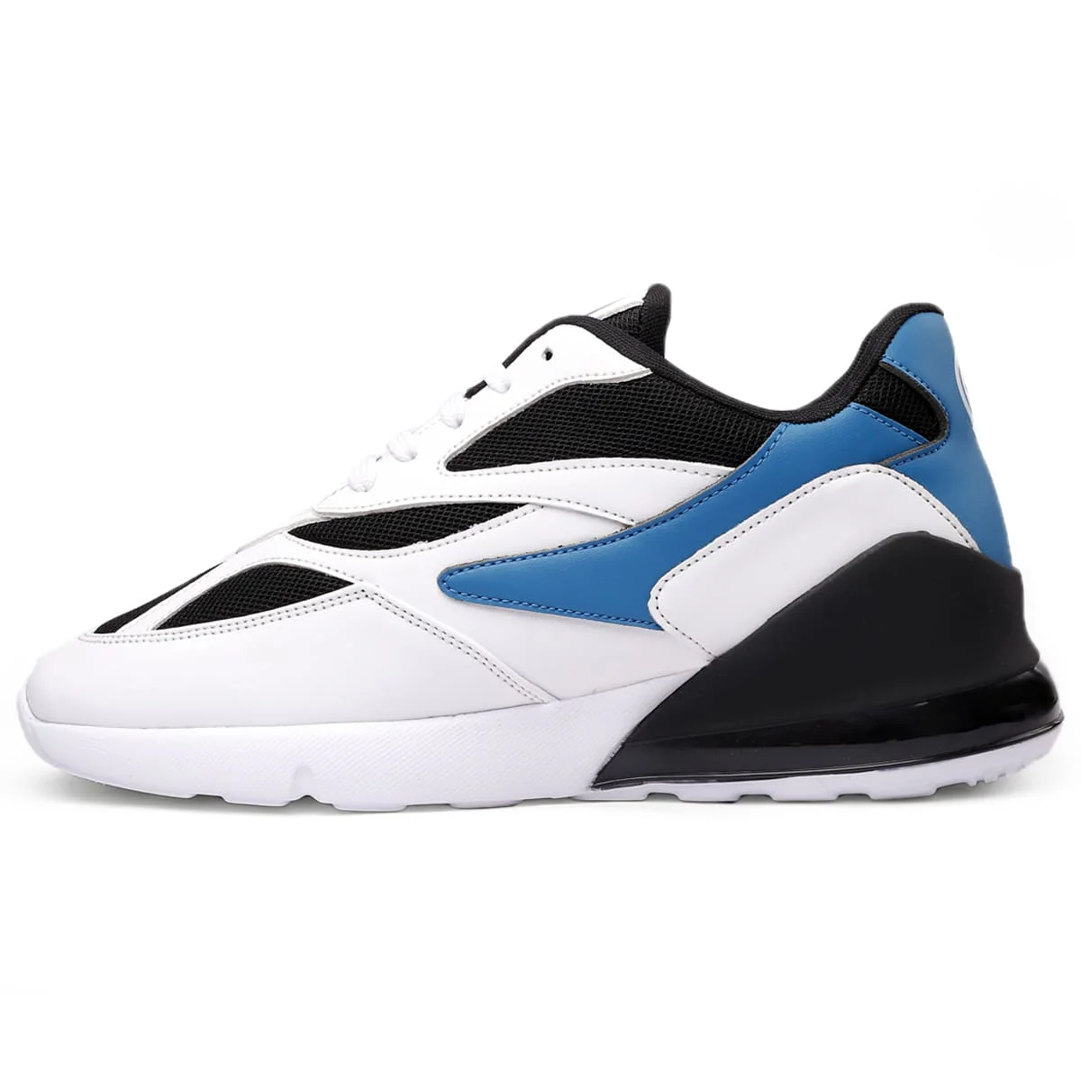Bacca Bucci Urban Retro Series 2.0 - Image 15