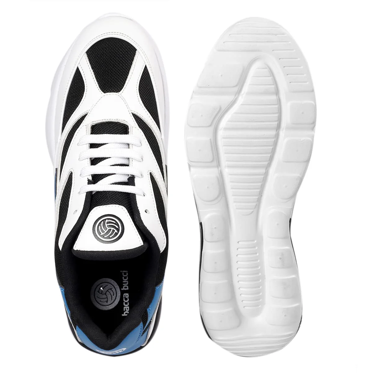 Bacca Bucci Urban Retro Series 2.0 - Image 22