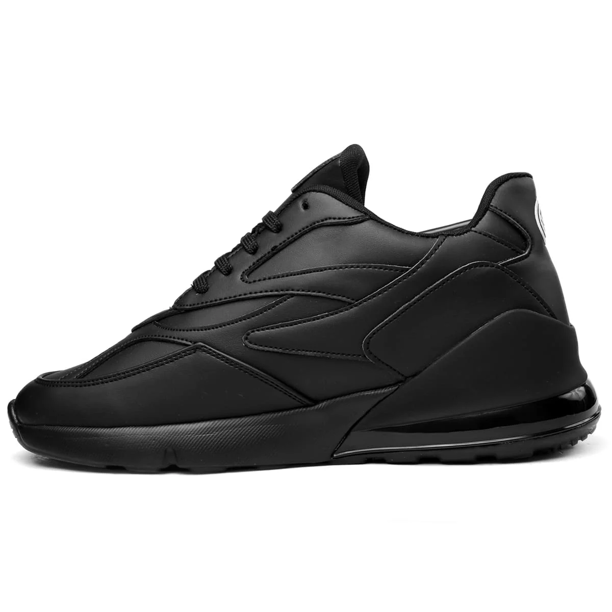 Bacca Bucci Urban Retro Series 2.0 - Image 16