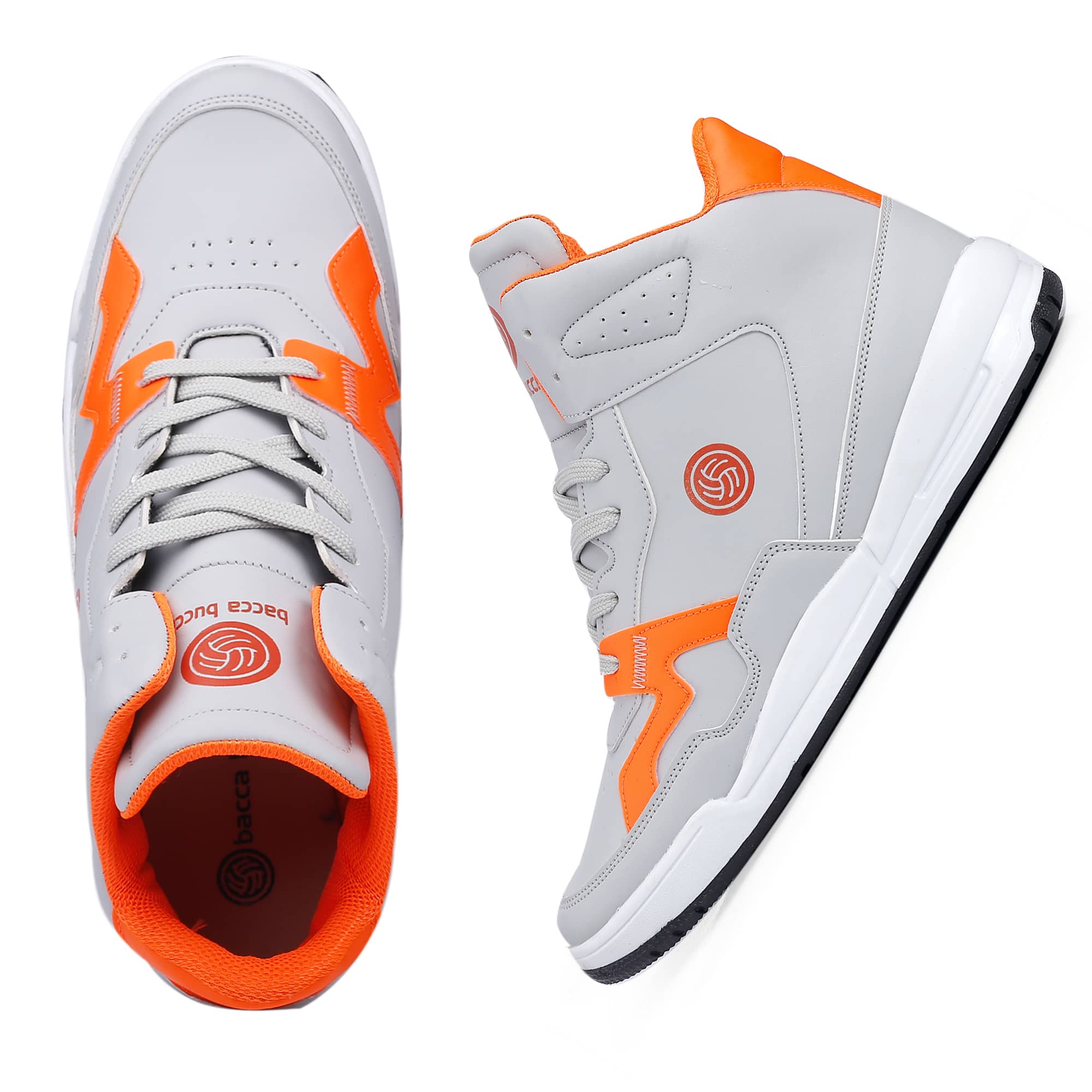 Bacca Bucci Urban Retro Series - Image 14