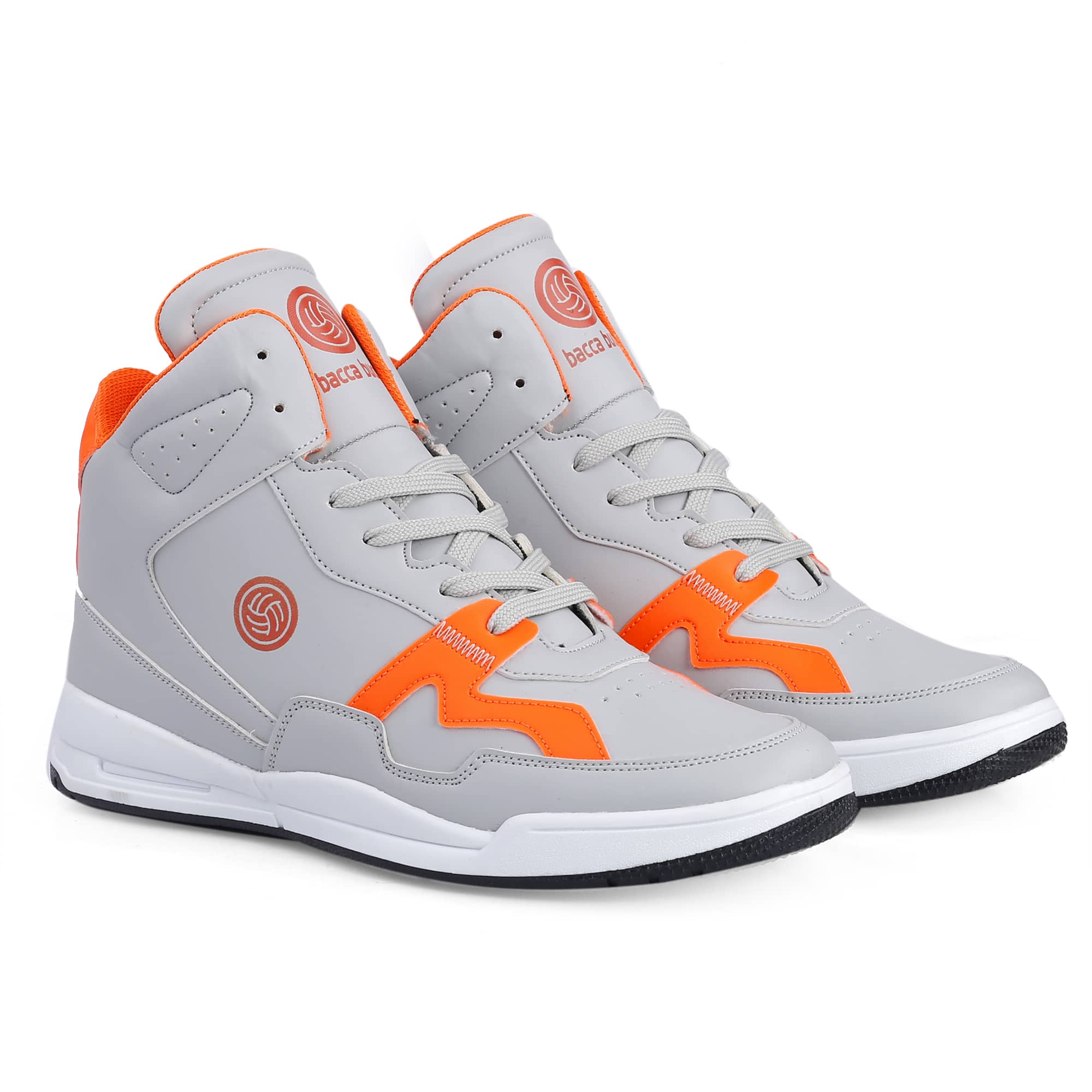Bacca Bucci Urban Retro Series - Image 16