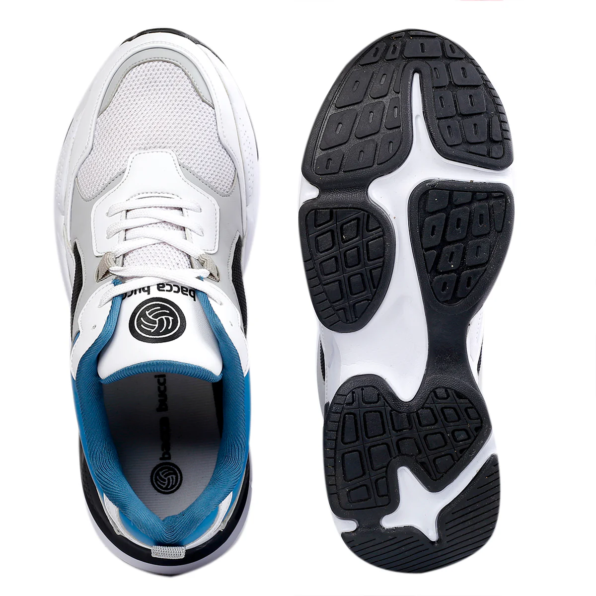 Bacca Bucci Velocity - Image 24