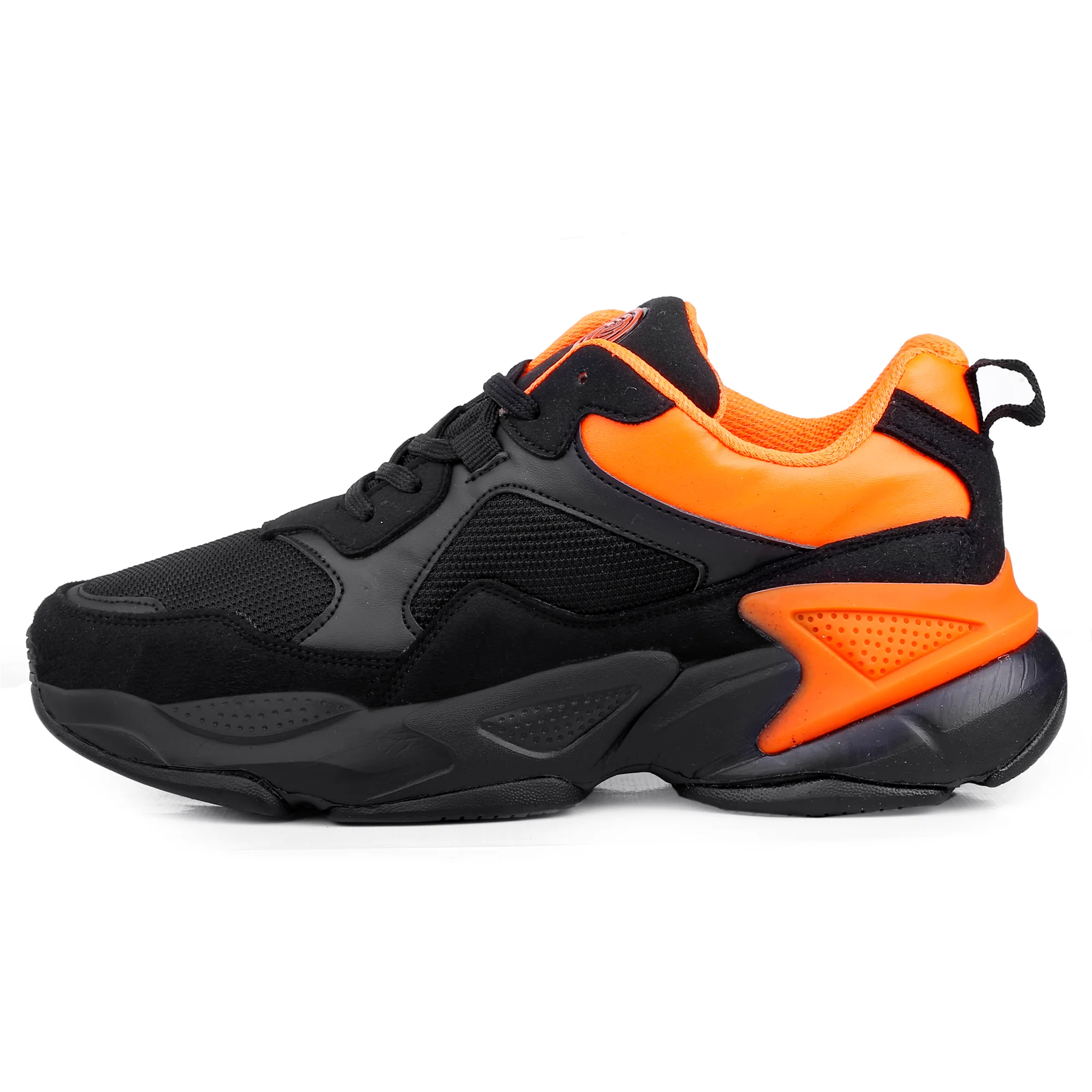 Bacca Bucci Velocity - Image 33