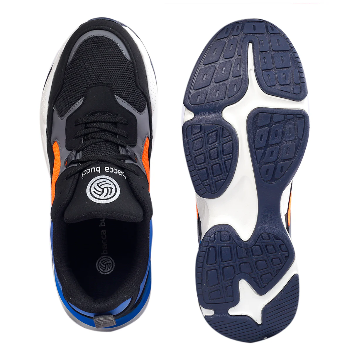 Bacca Bucci Velocity - Image 8