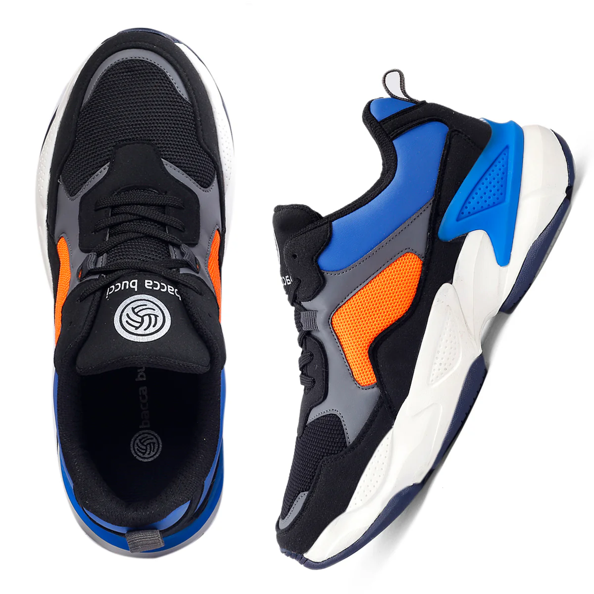 Bacca Bucci Velocity - Image 16