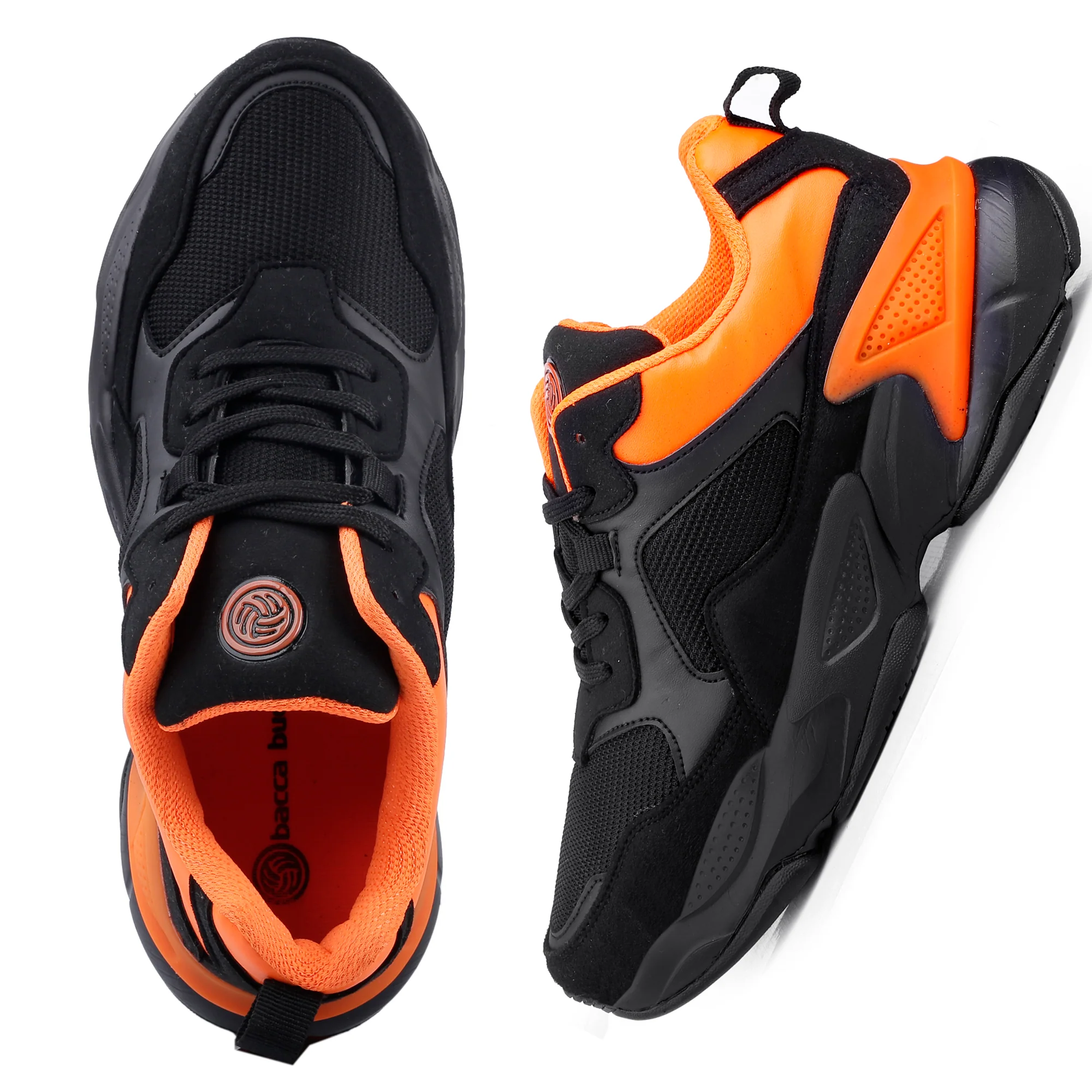 Bacca Bucci Velocity - Image 25