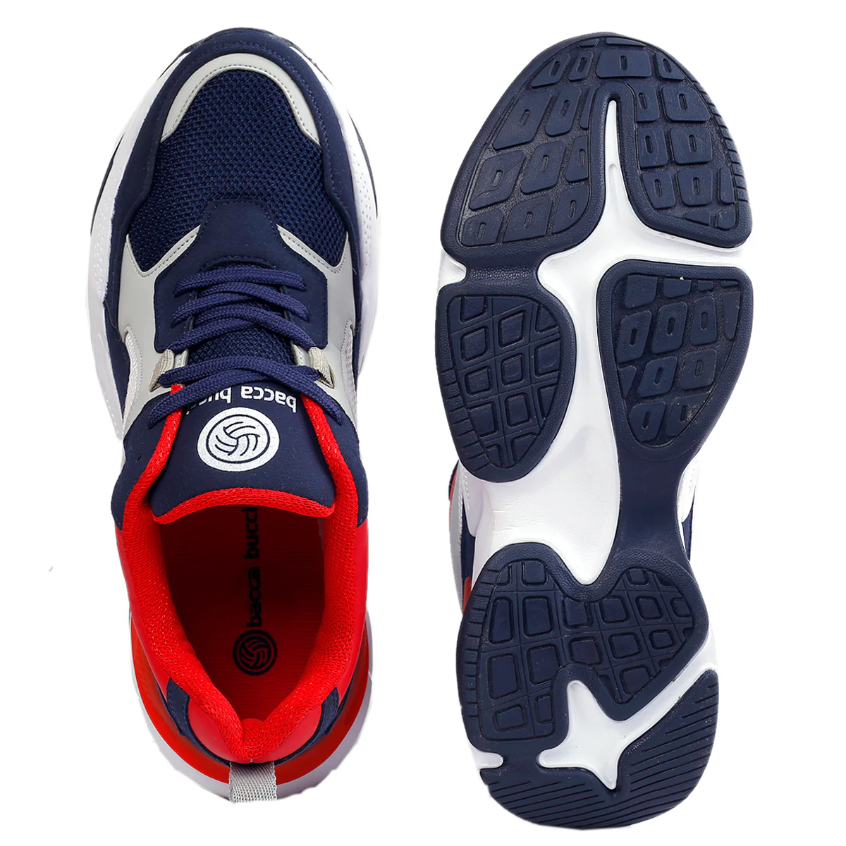 Bacca Bucci Velocity - Image 16