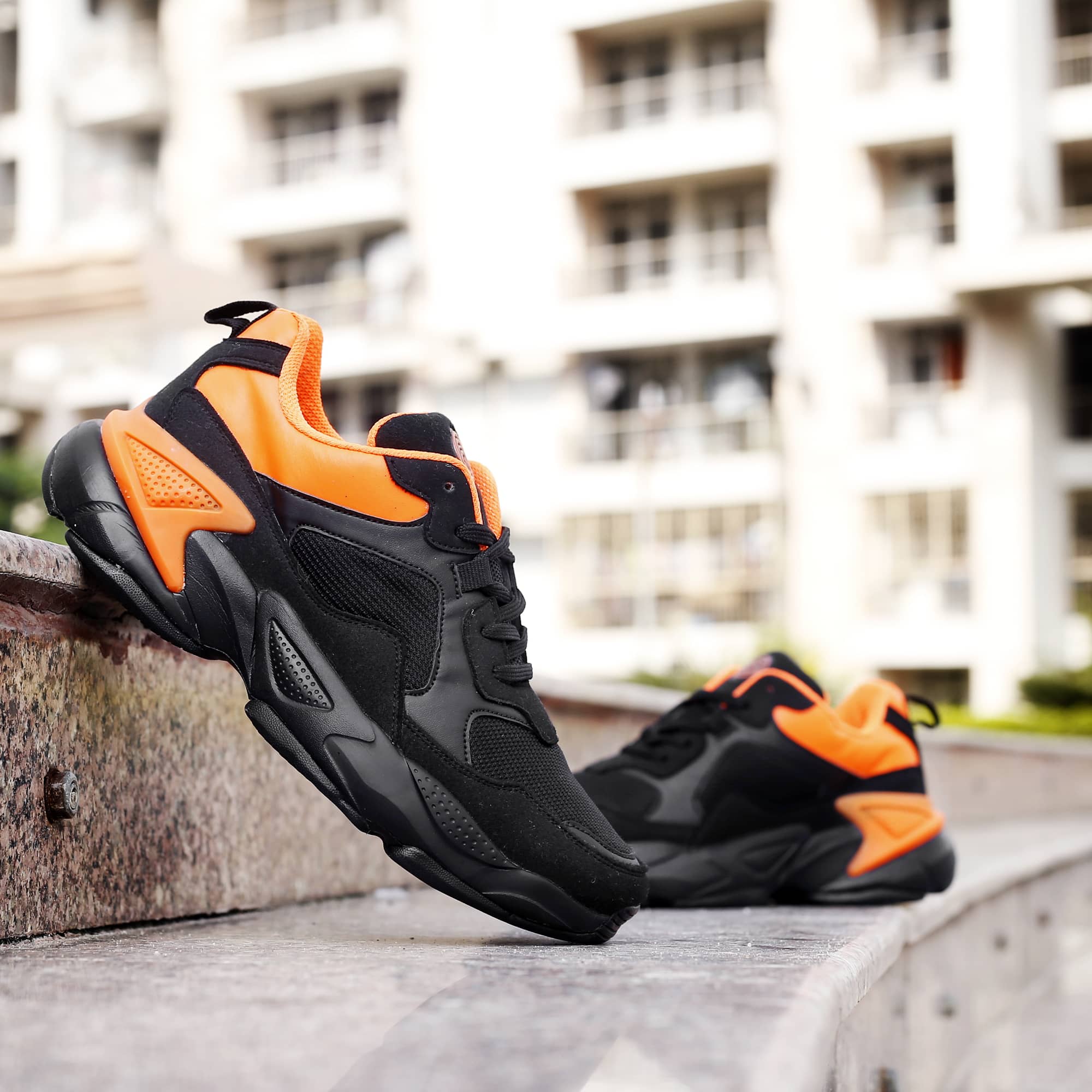 Bacca Bucci Velocity - Image 30