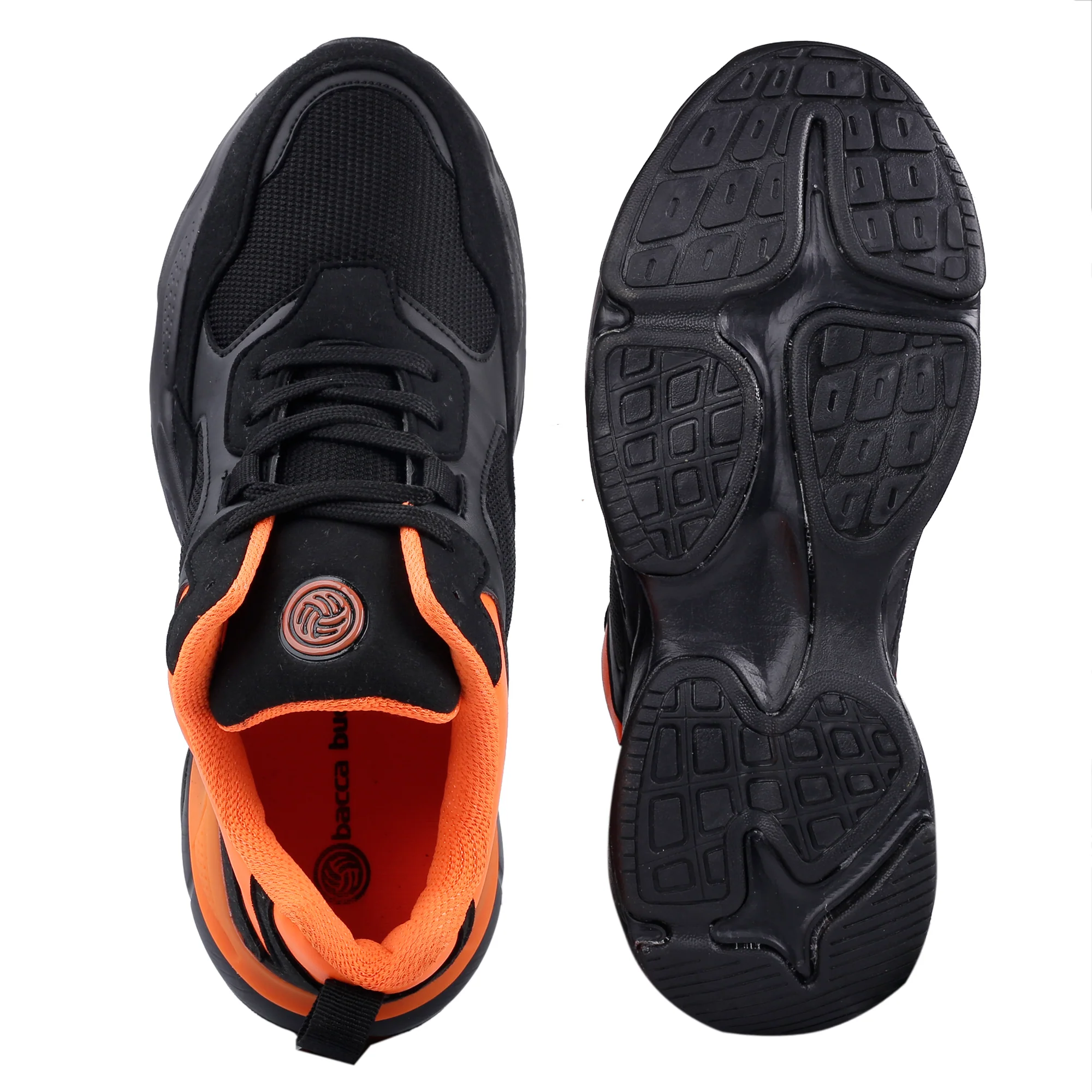 Bacca Bucci Velocity - Image 32