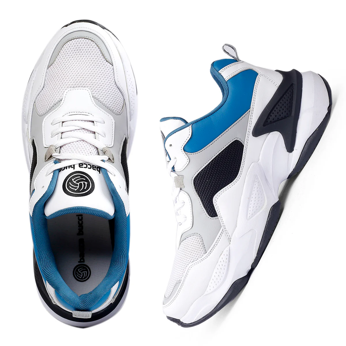 Bacca Bucci Velocity - Image 7