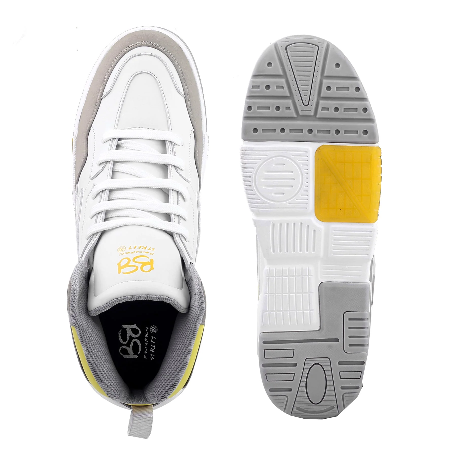 Bacca Bucci Vengeance - Image 27
