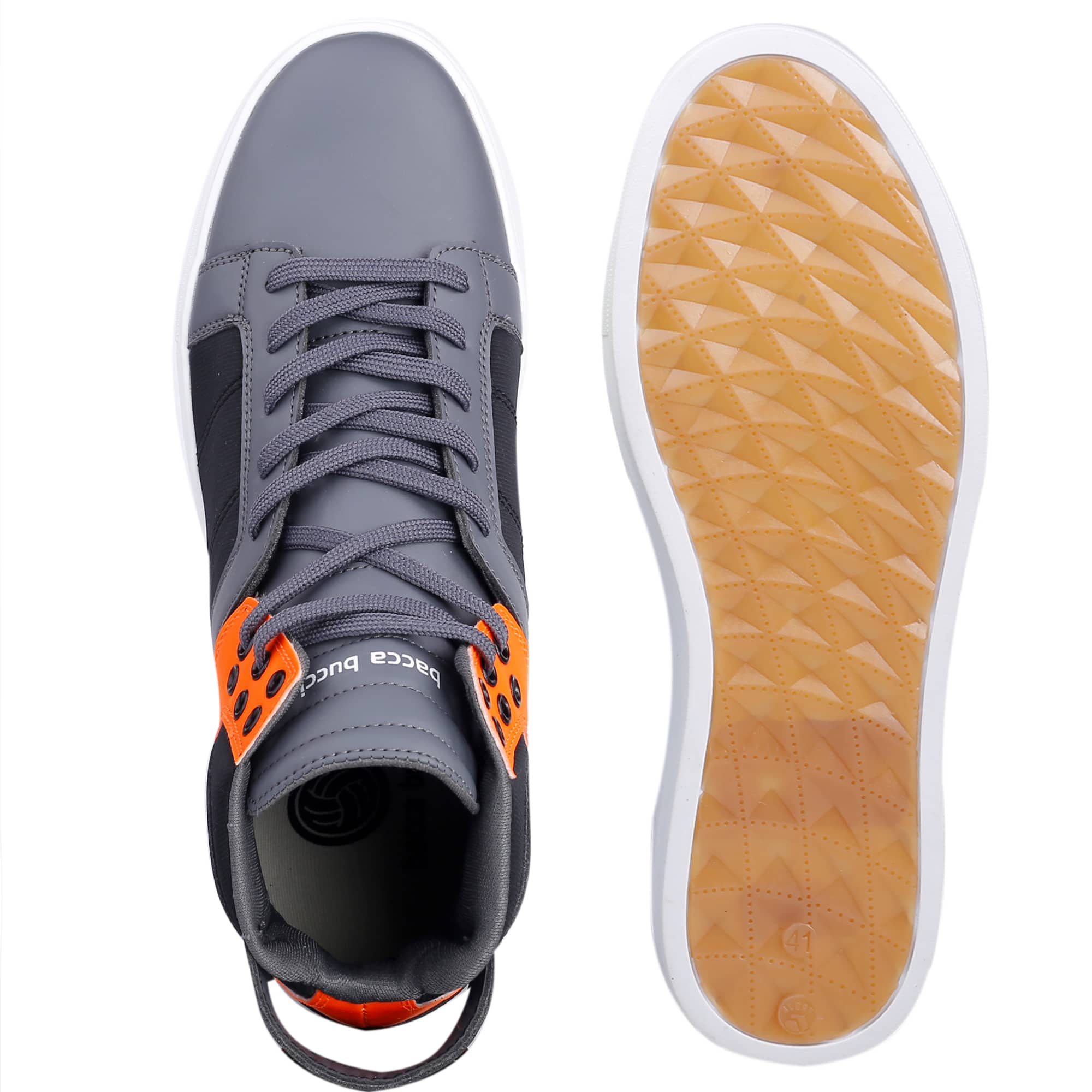 Bacca Bucci Venus - Image 23
