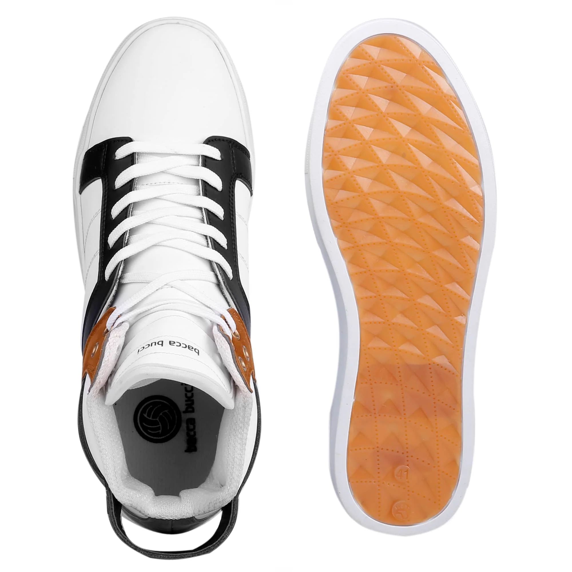 Bacca Bucci Venus - Image 15