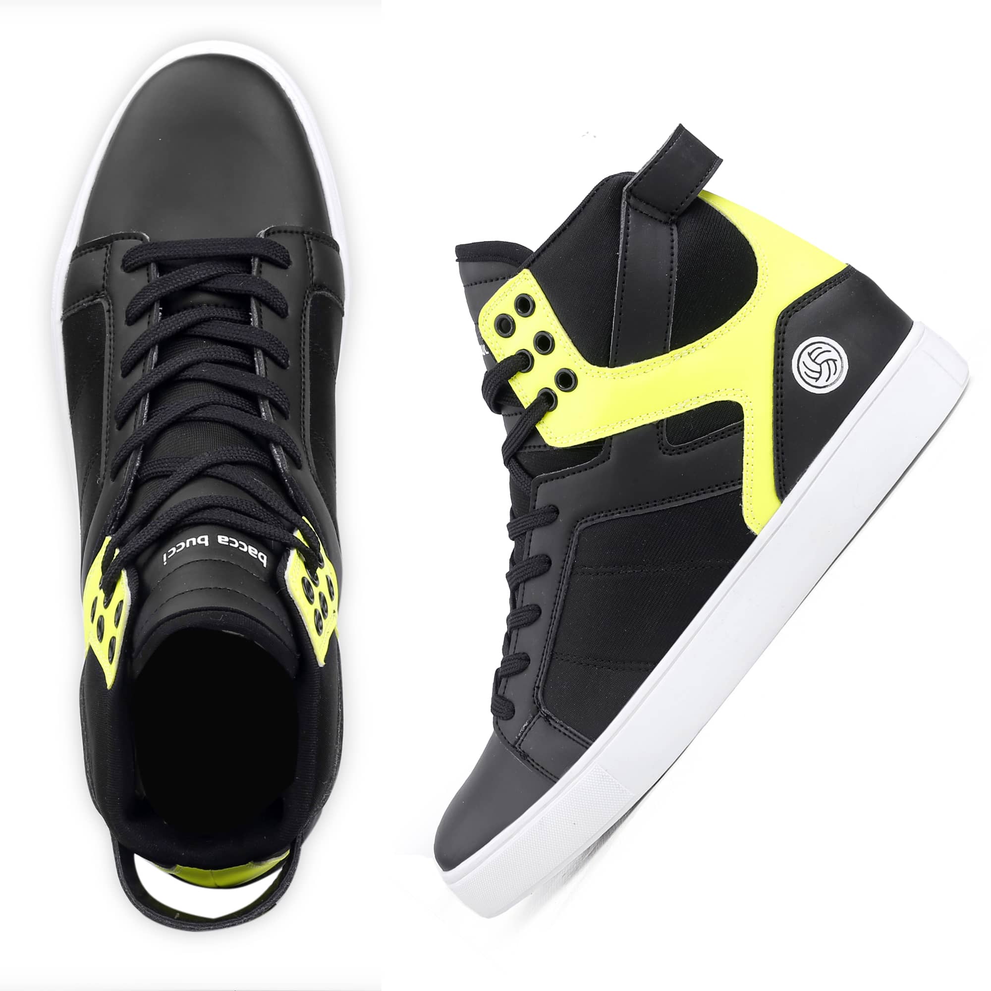 Bacca Bucci Venus - Image 21