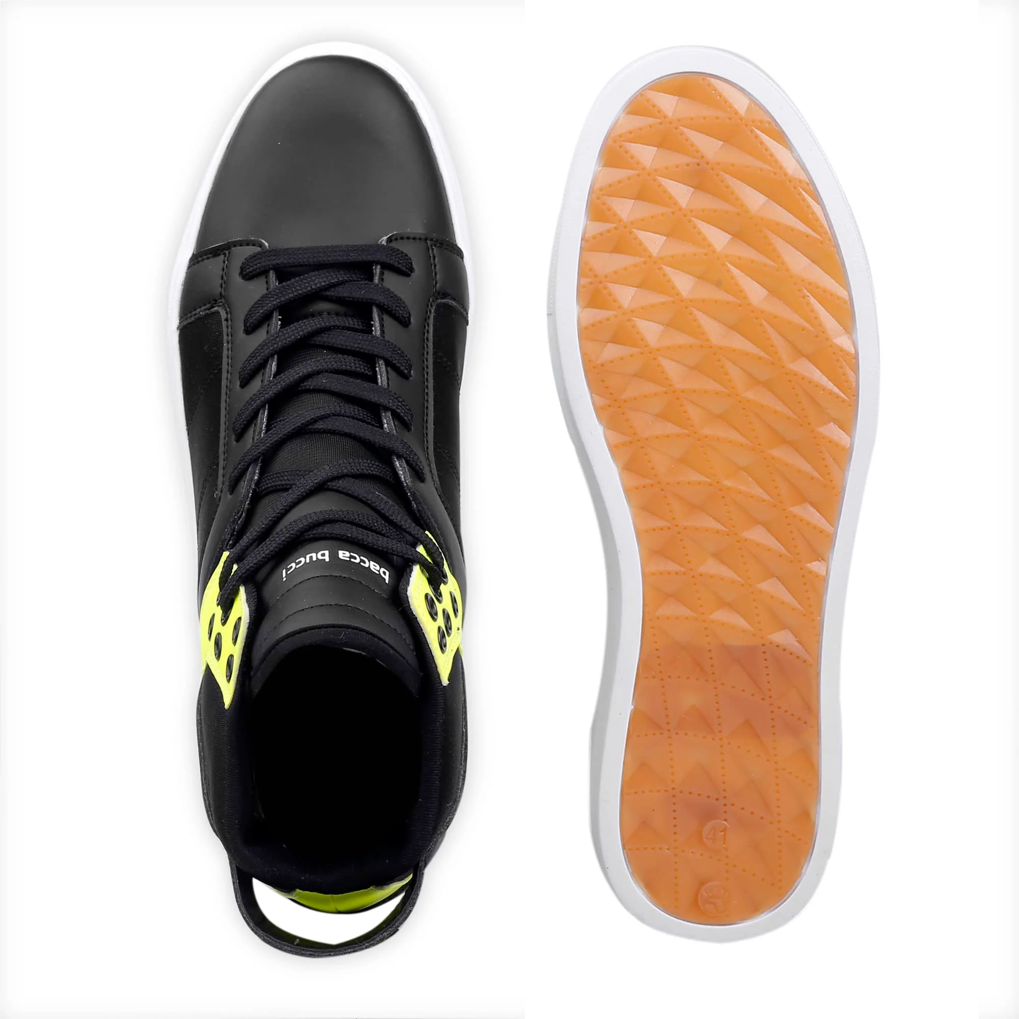 Bacca Bucci Venus - Image 23