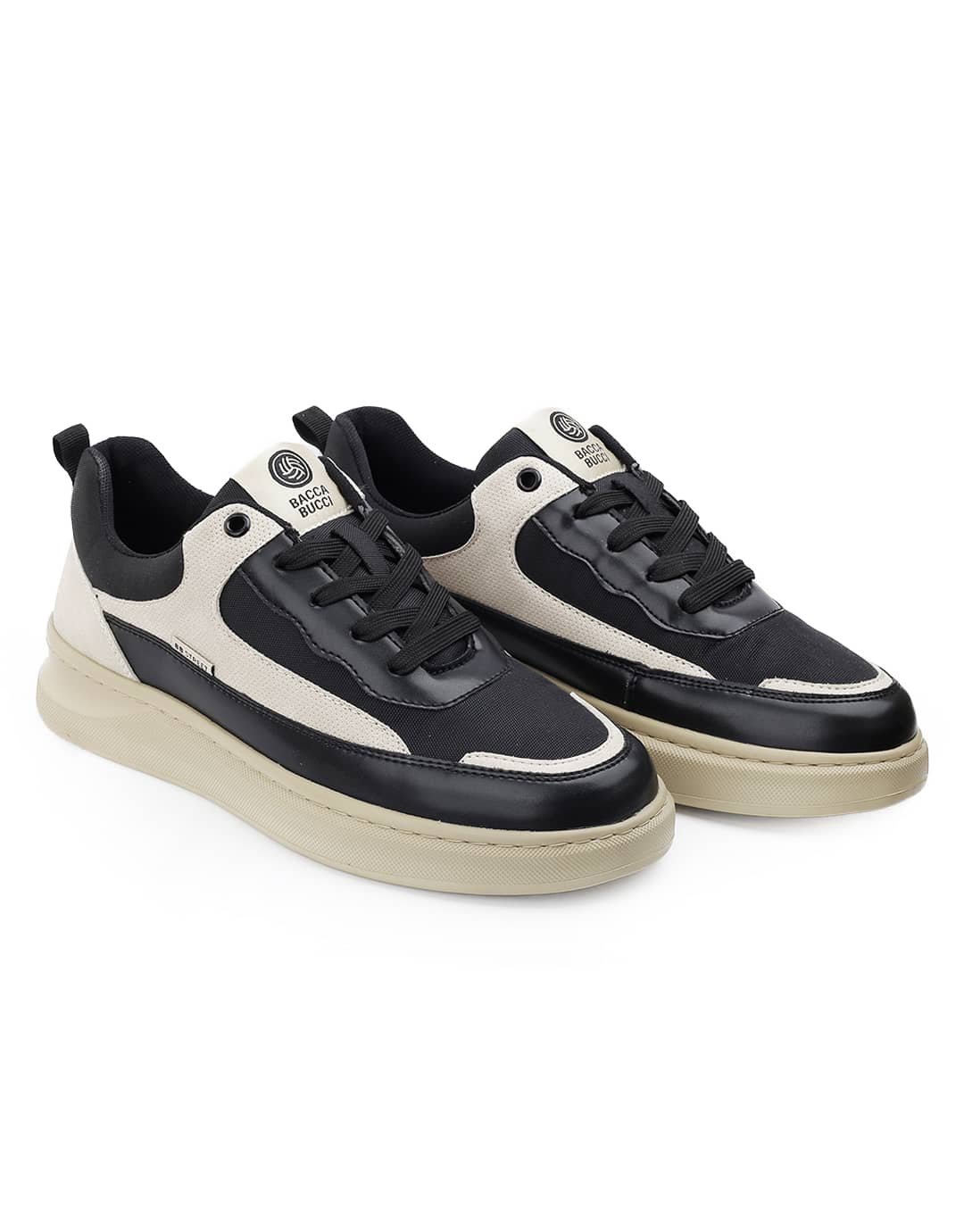 VIBE-STEP - Image 21