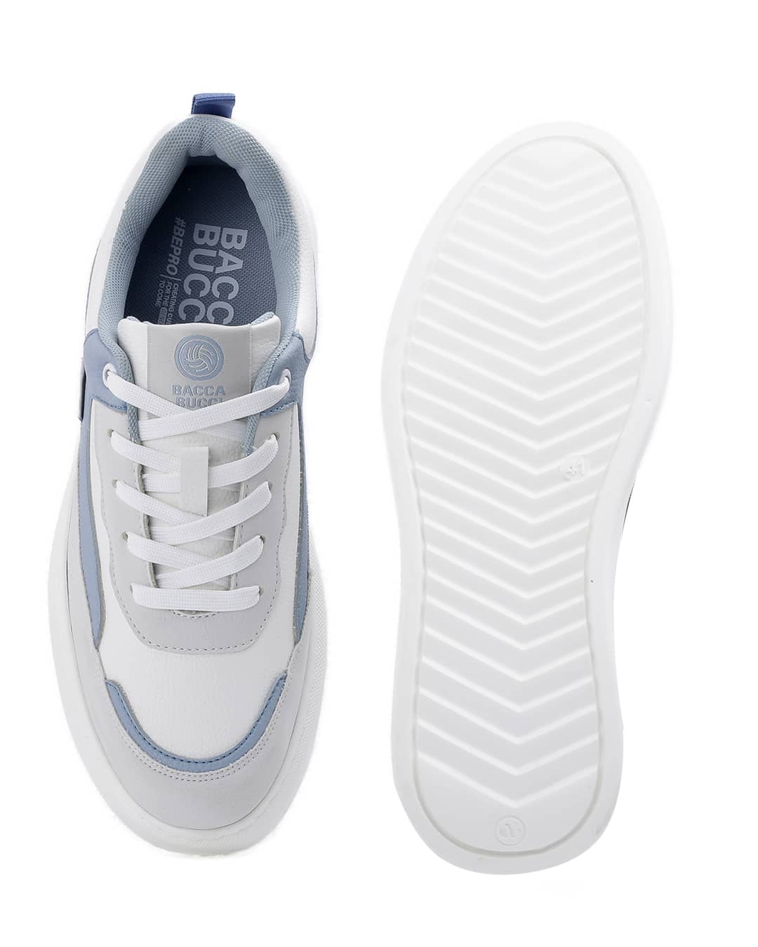 VIBE-STEP - Image 7