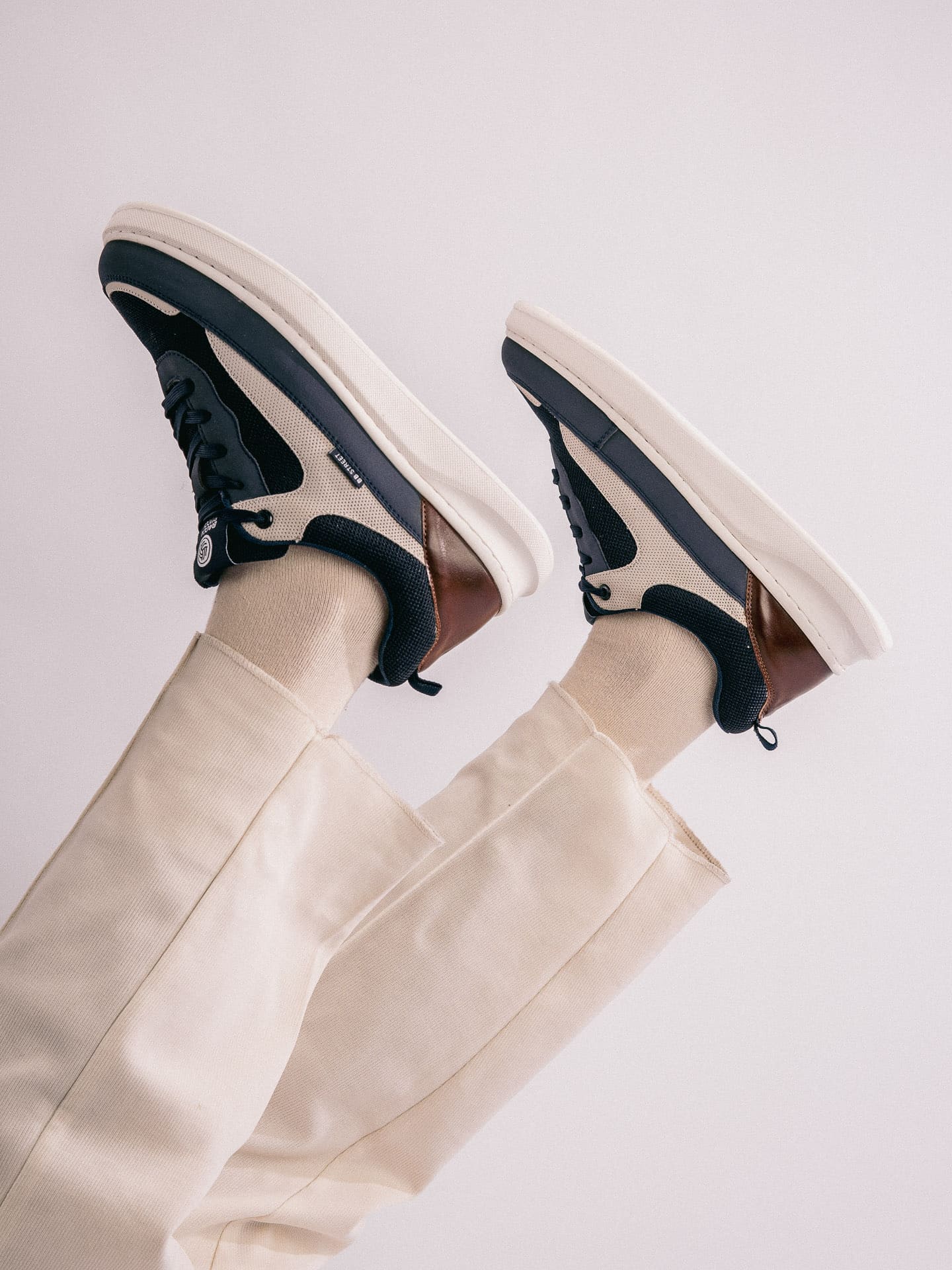 VIBE-STEP - Image 11