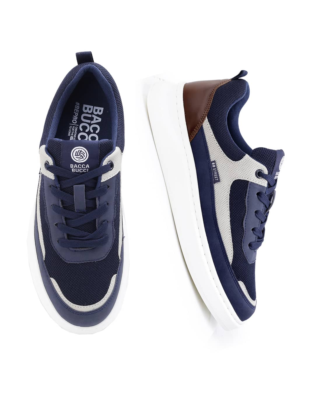 VIBE-STEP - Image 13