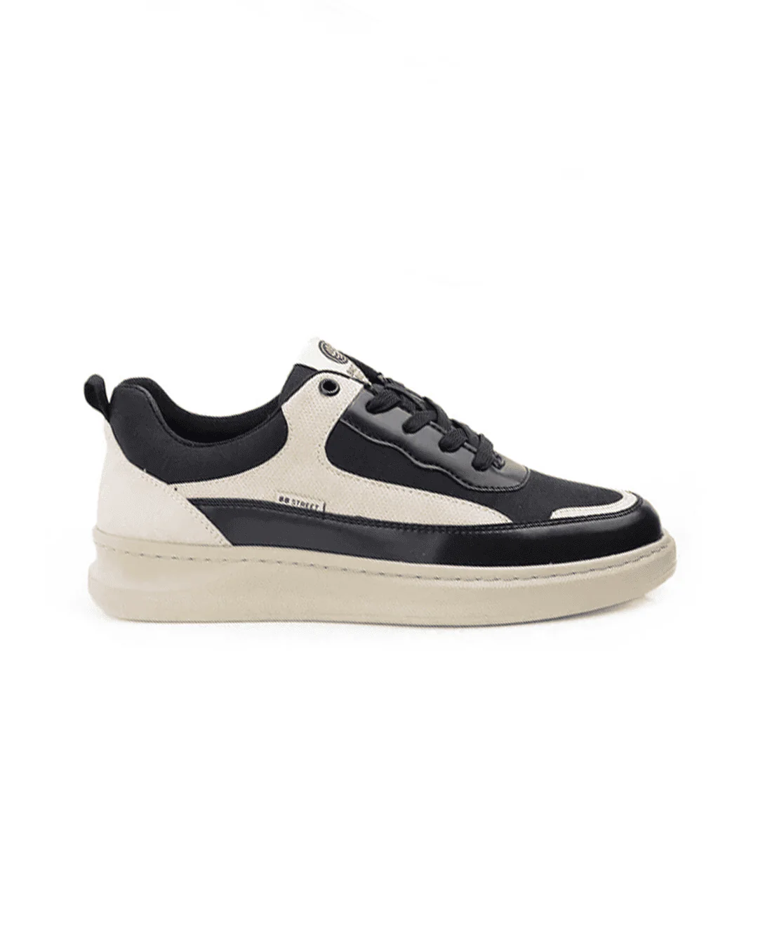 VIBE-STEP - Image 15