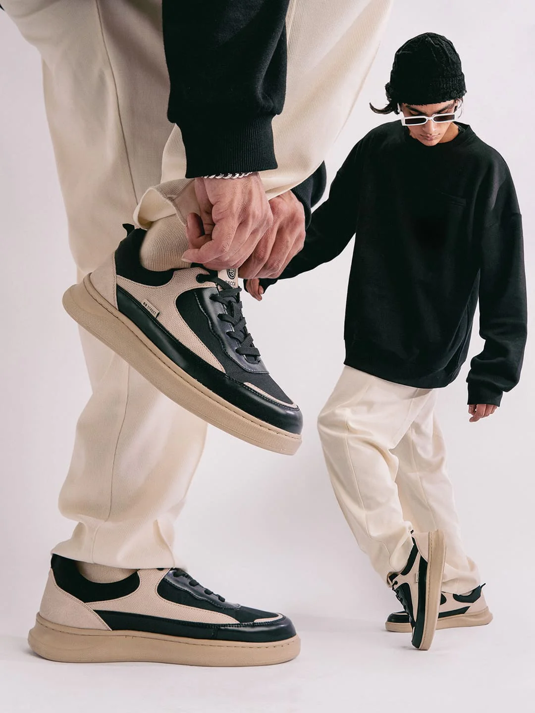 VIBE-STEP - Image 17