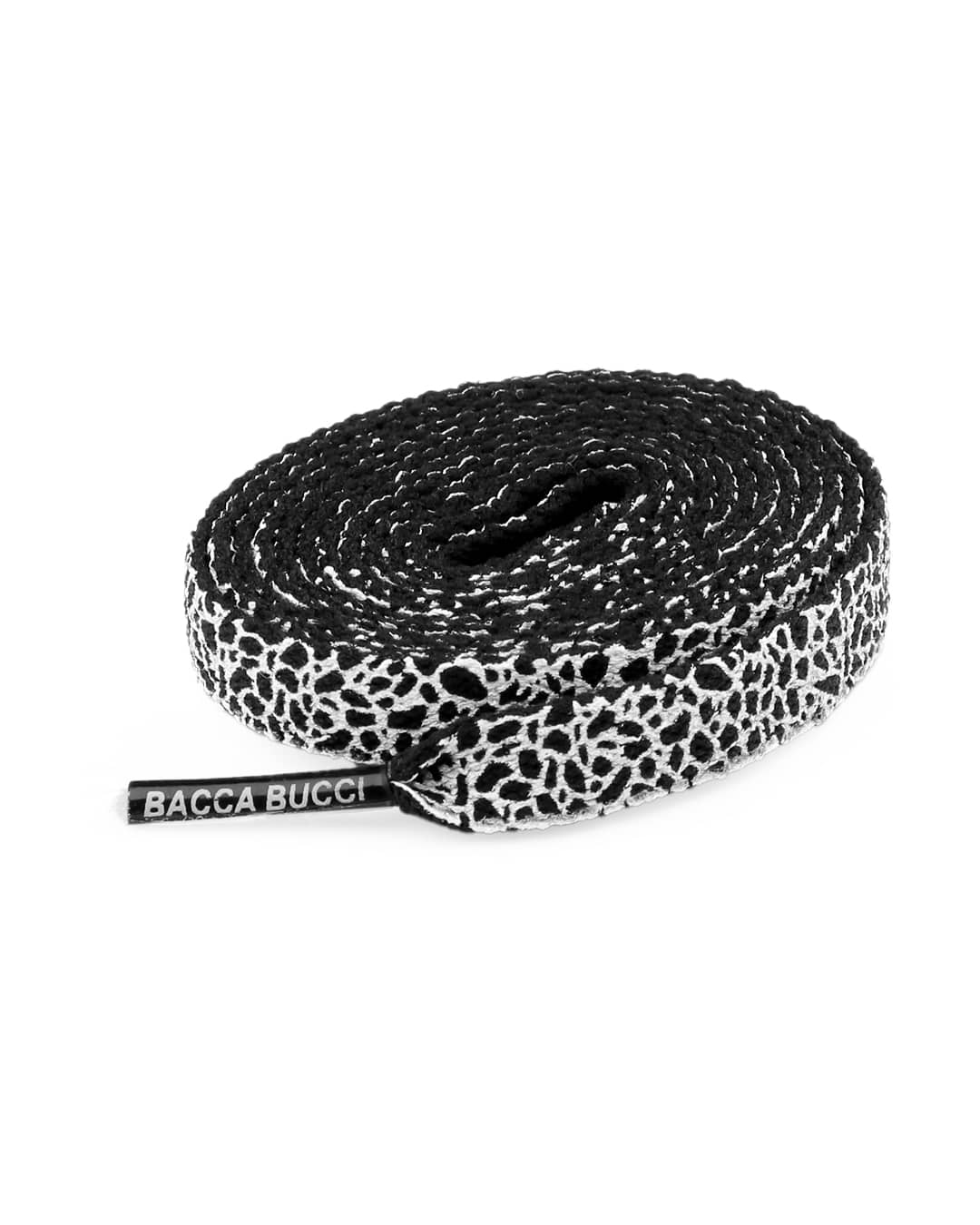 Bacca Bucci "VIPER" Sneaker Laces - Image 12