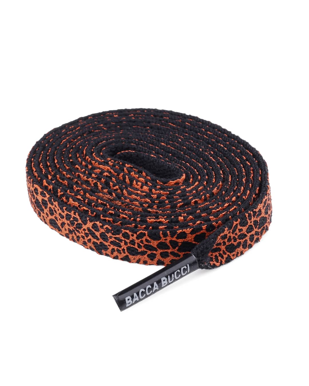 Bacca Bucci "VIPER" Sneaker Laces - Image 5