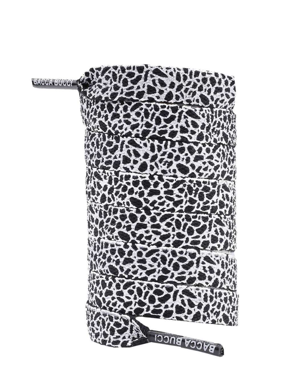 Bacca Bucci "VIPER" Sneaker Laces - Image 4