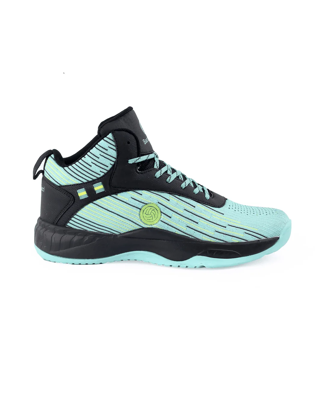 Bacca Bucci Weave X - Image 11
