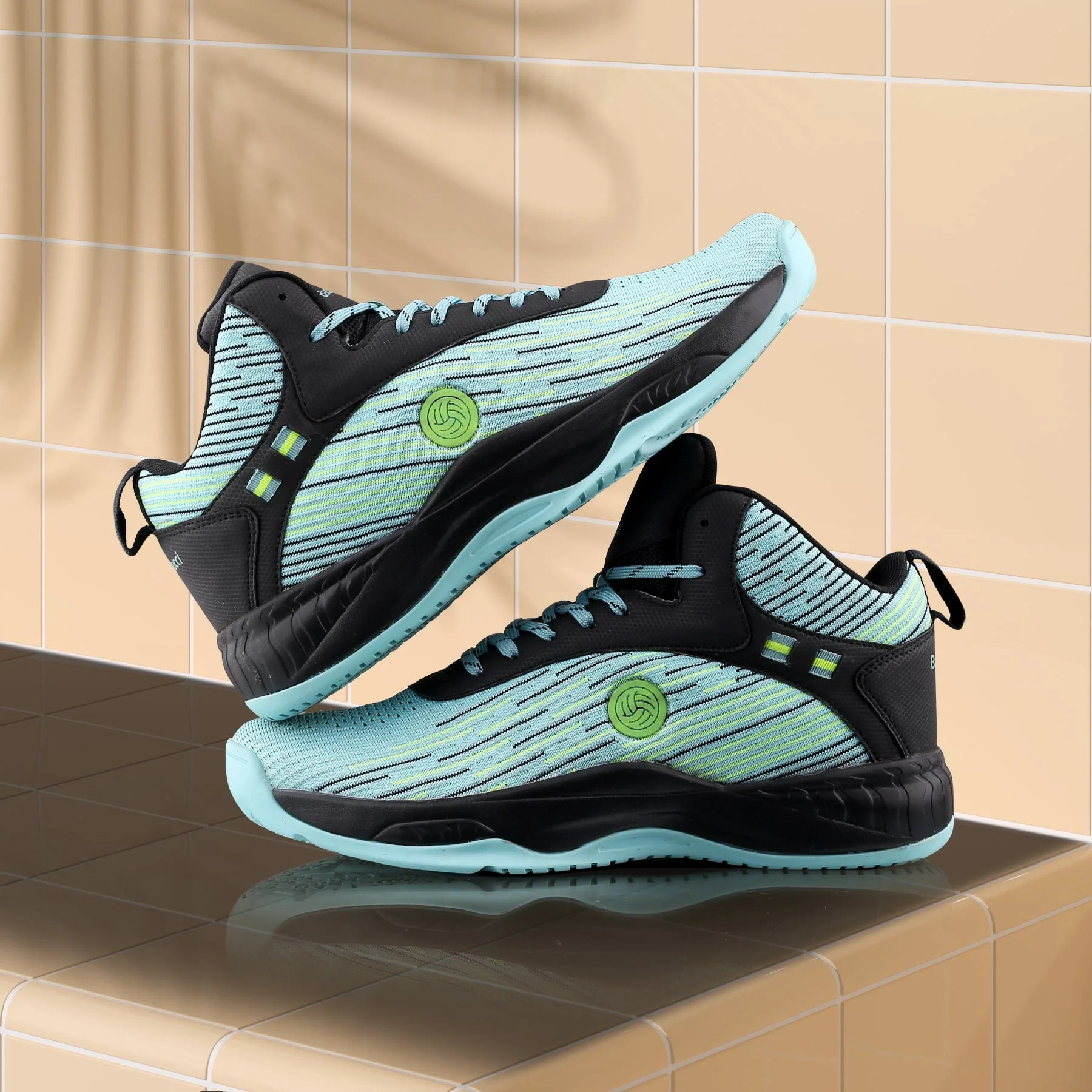 Bacca Bucci Weave X - Image 2