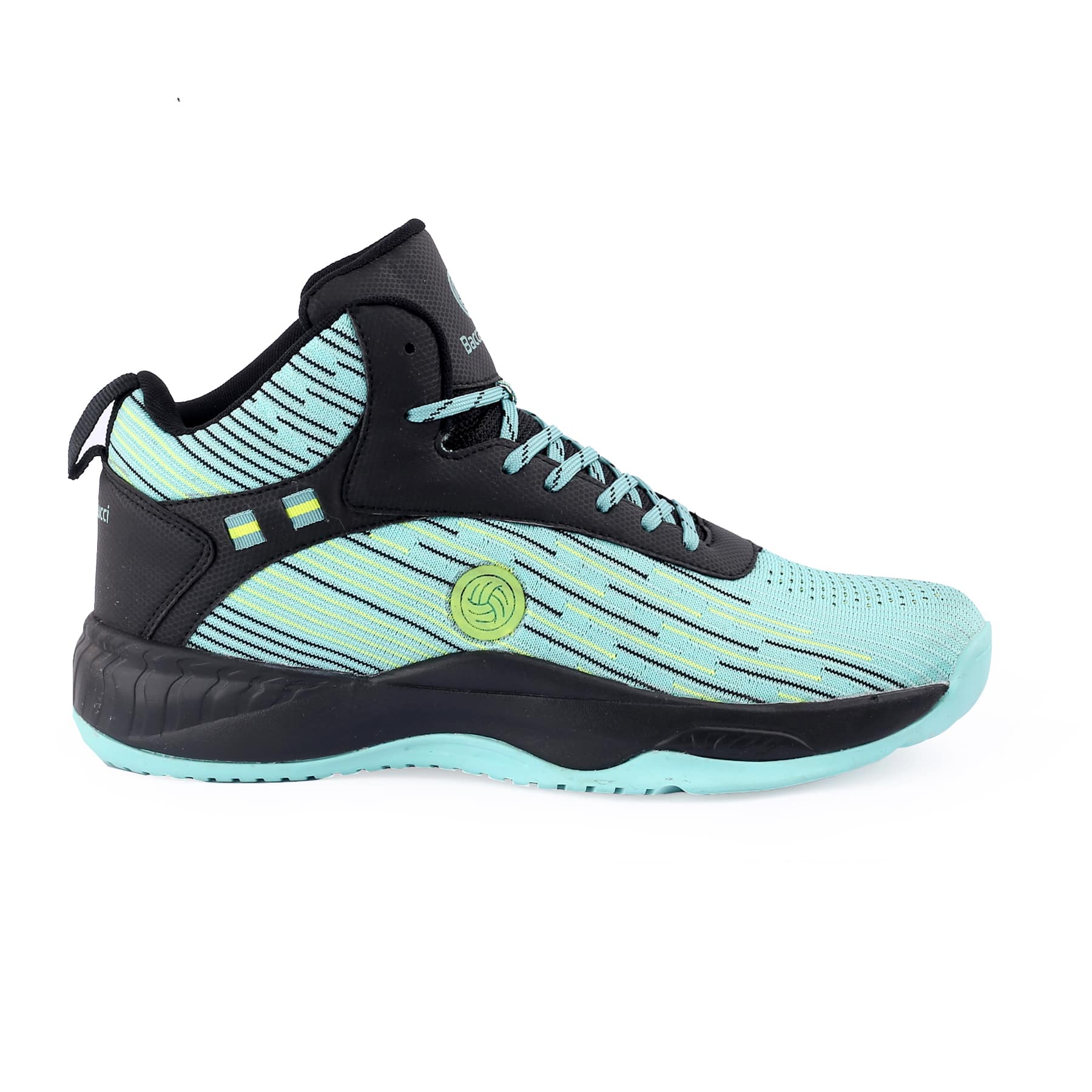 Bacca Bucci Weave X - Image 3
