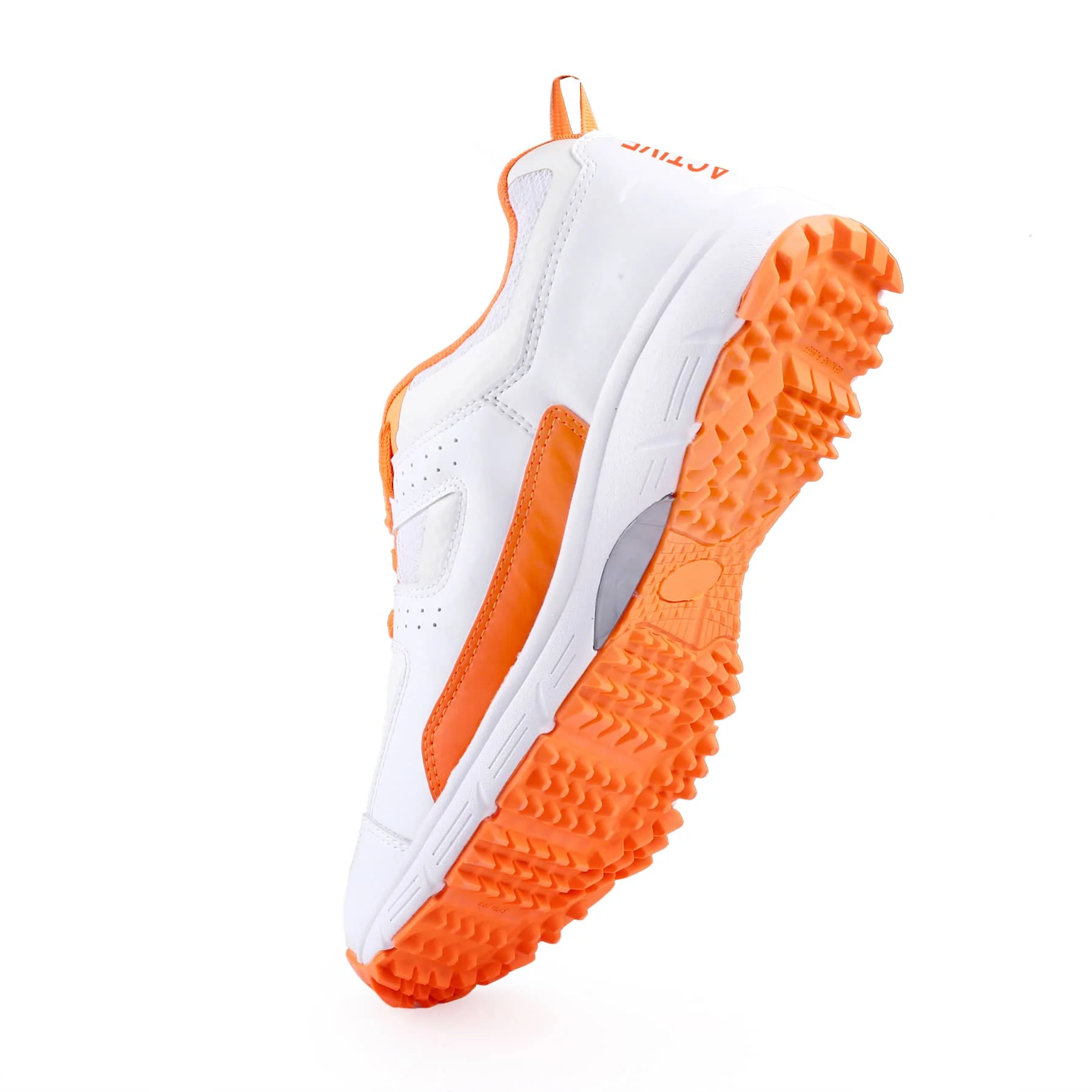 Bacca Bucci Wicket Wings - Image 5