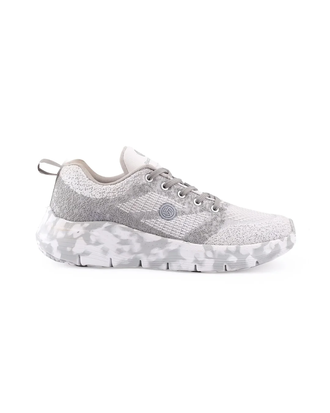 Bacca Bucci Women FemmeFlex Running/Walking Sports Shoes - Image 24