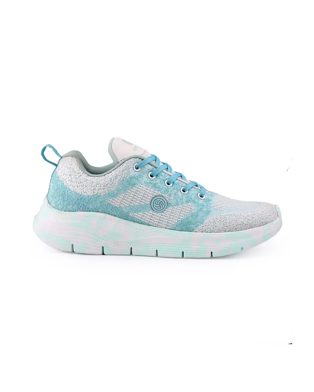 Bacca Bucci Women FemmeFlex Running/Walking Sports Shoes - Image 23