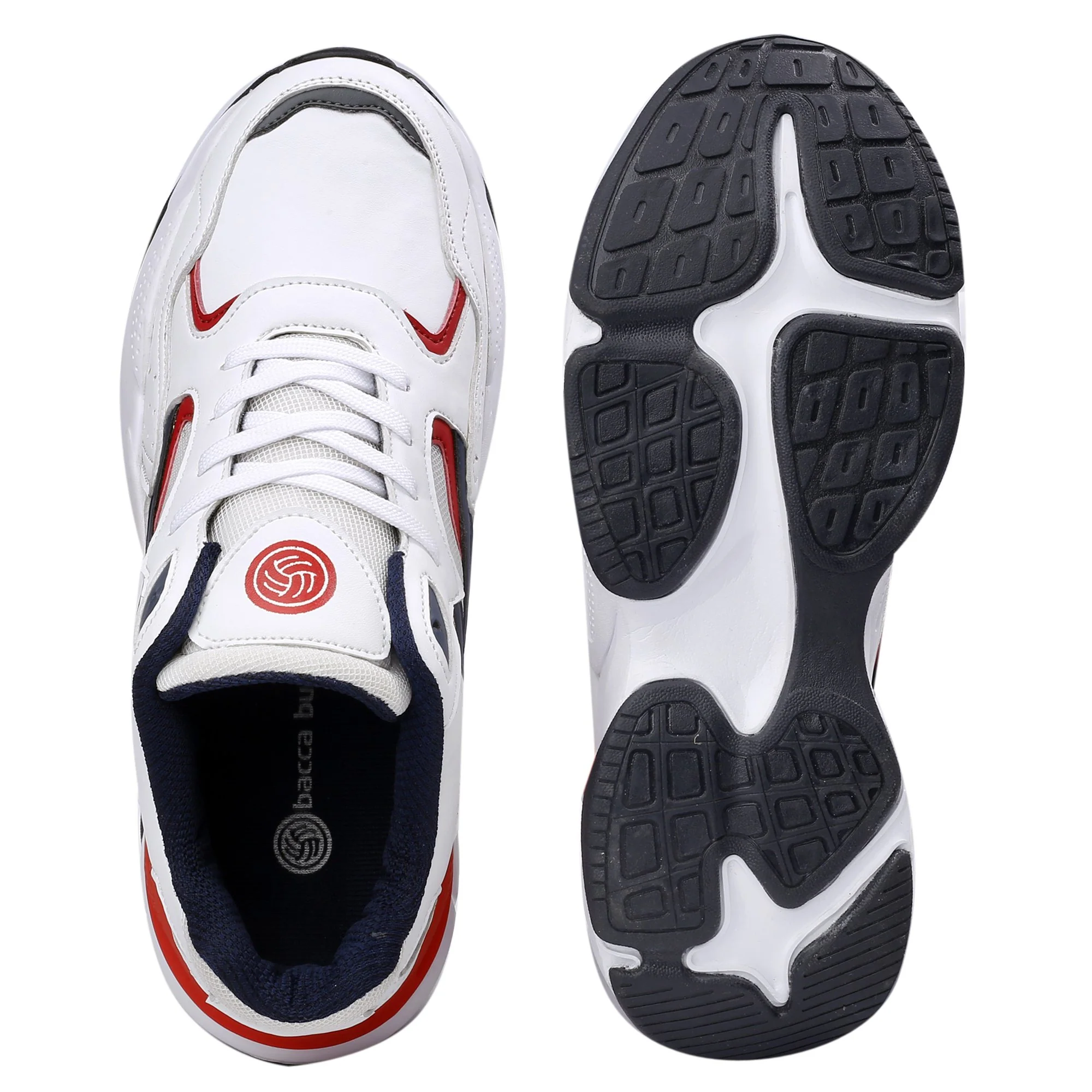 ZEUS - Image 21