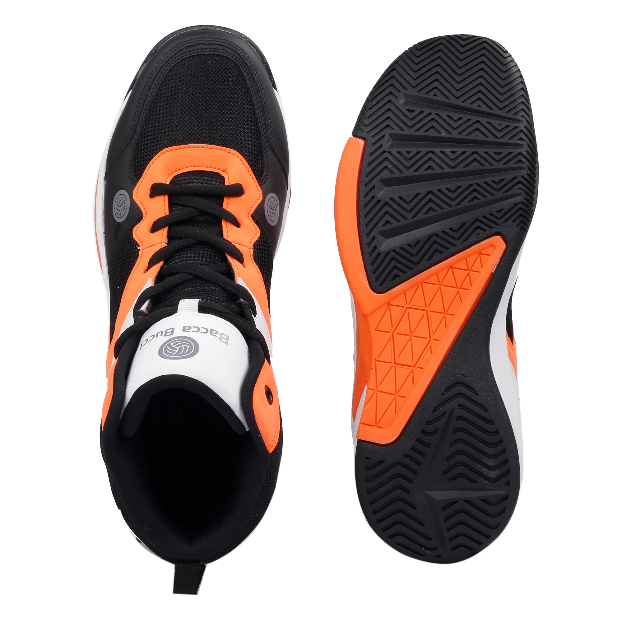WAGER - Image 16