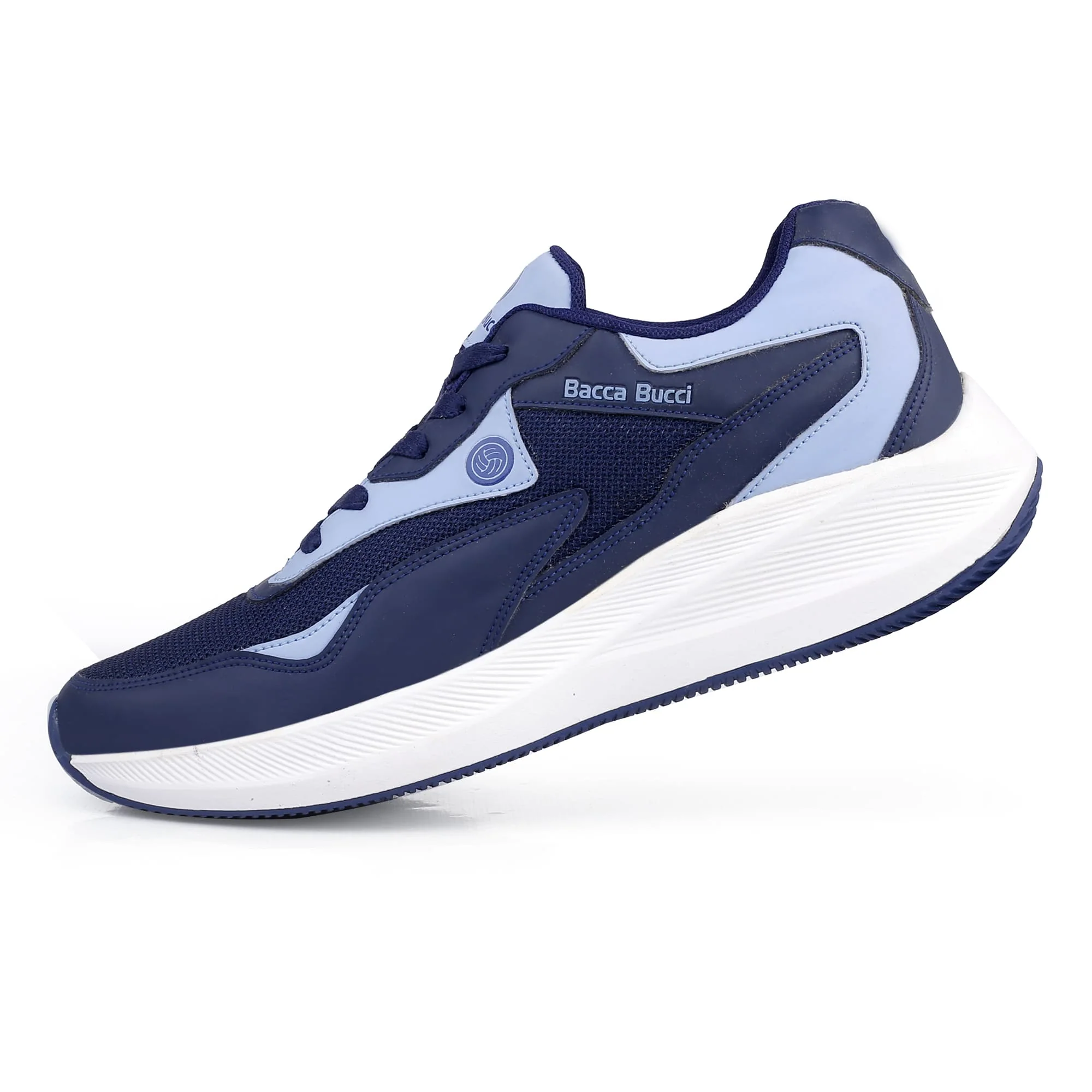 Bacca Bucci Jump - Image 20