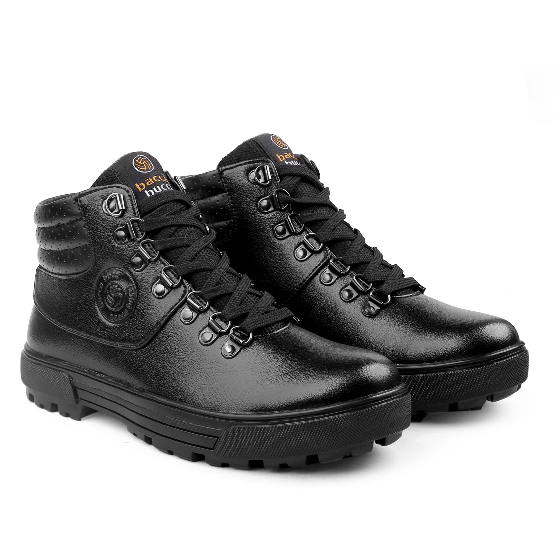Bacca Bucci Trooper - Image 5