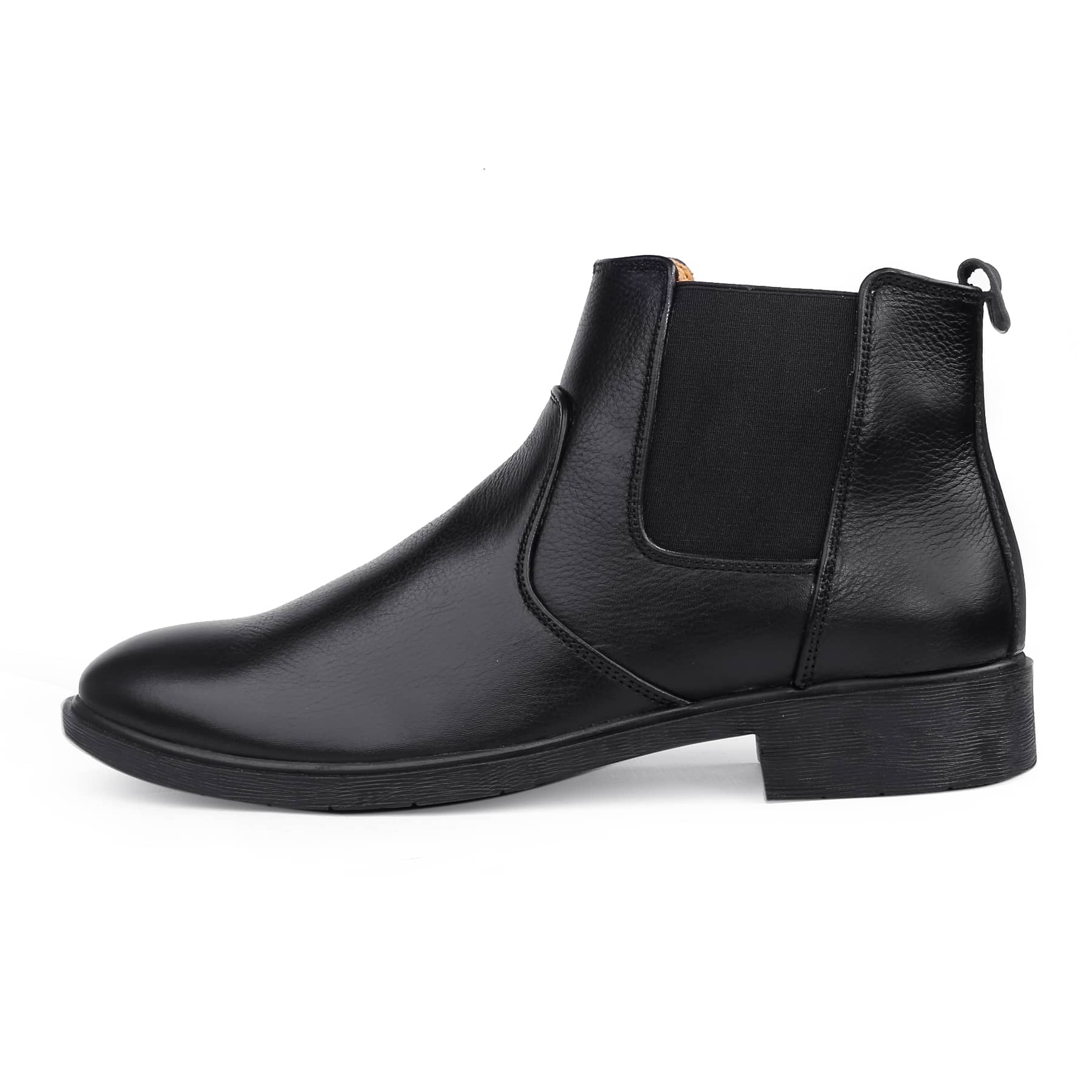 Bacca Bucci Marshal - Image 12