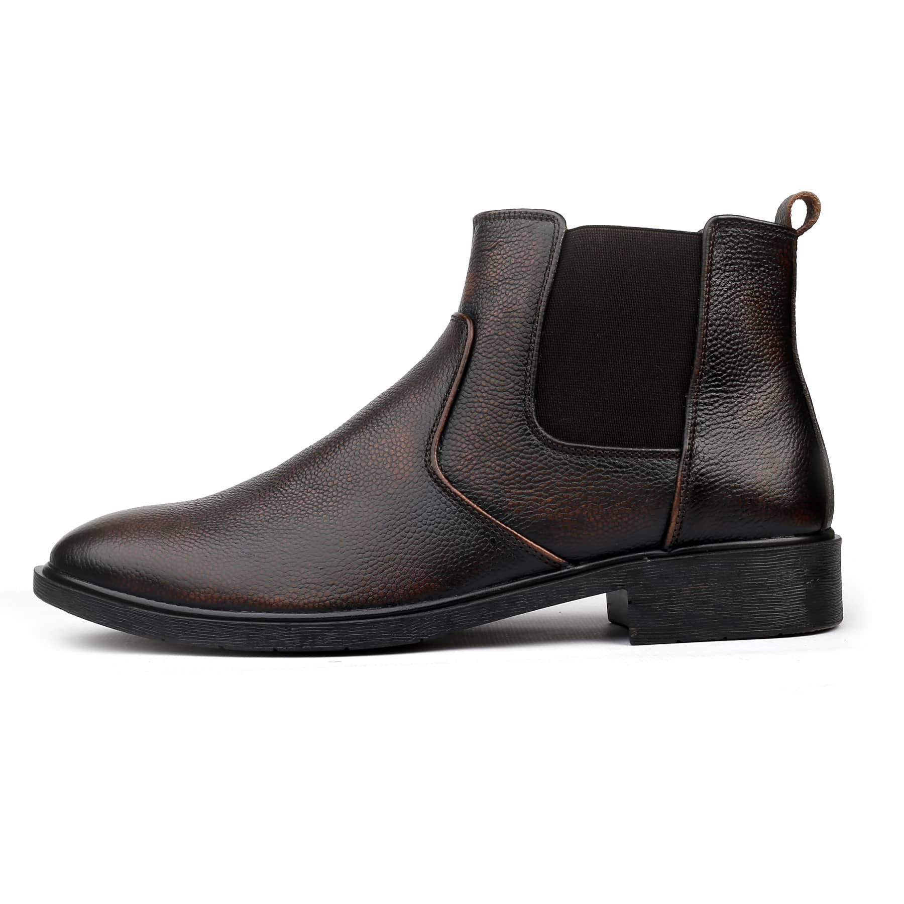 Bacca Bucci Marshal - Image 5