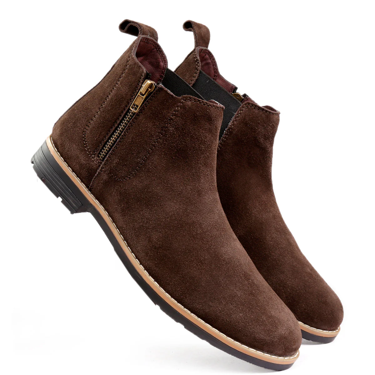 Bacca Bucci Brewster - Image 24