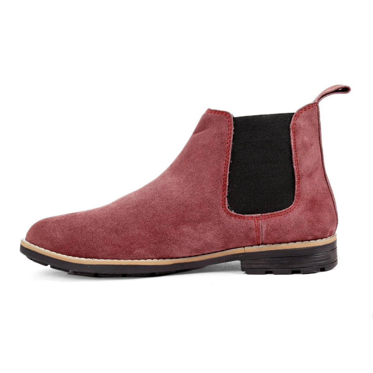 Bacca Bucci Brewster - Image 11